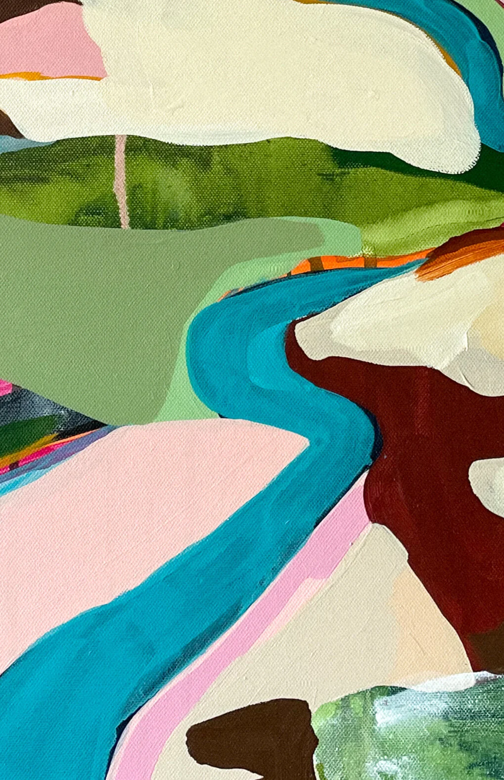 32E71EC3-B2D5-4CDA-AE84-2DE47FC3C1CA