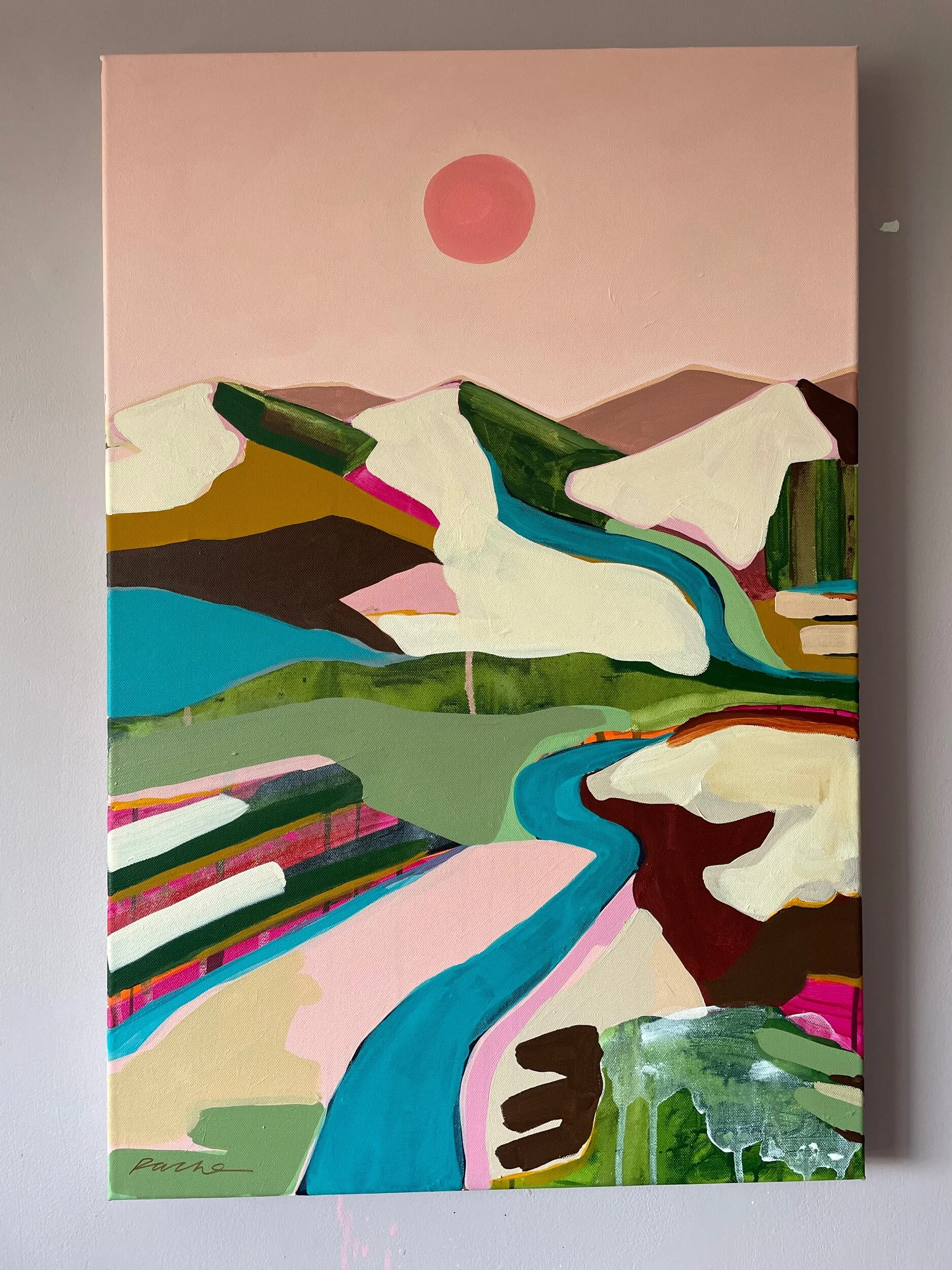 0516E34C-A8D0-465D-8D71-D54E220946CA