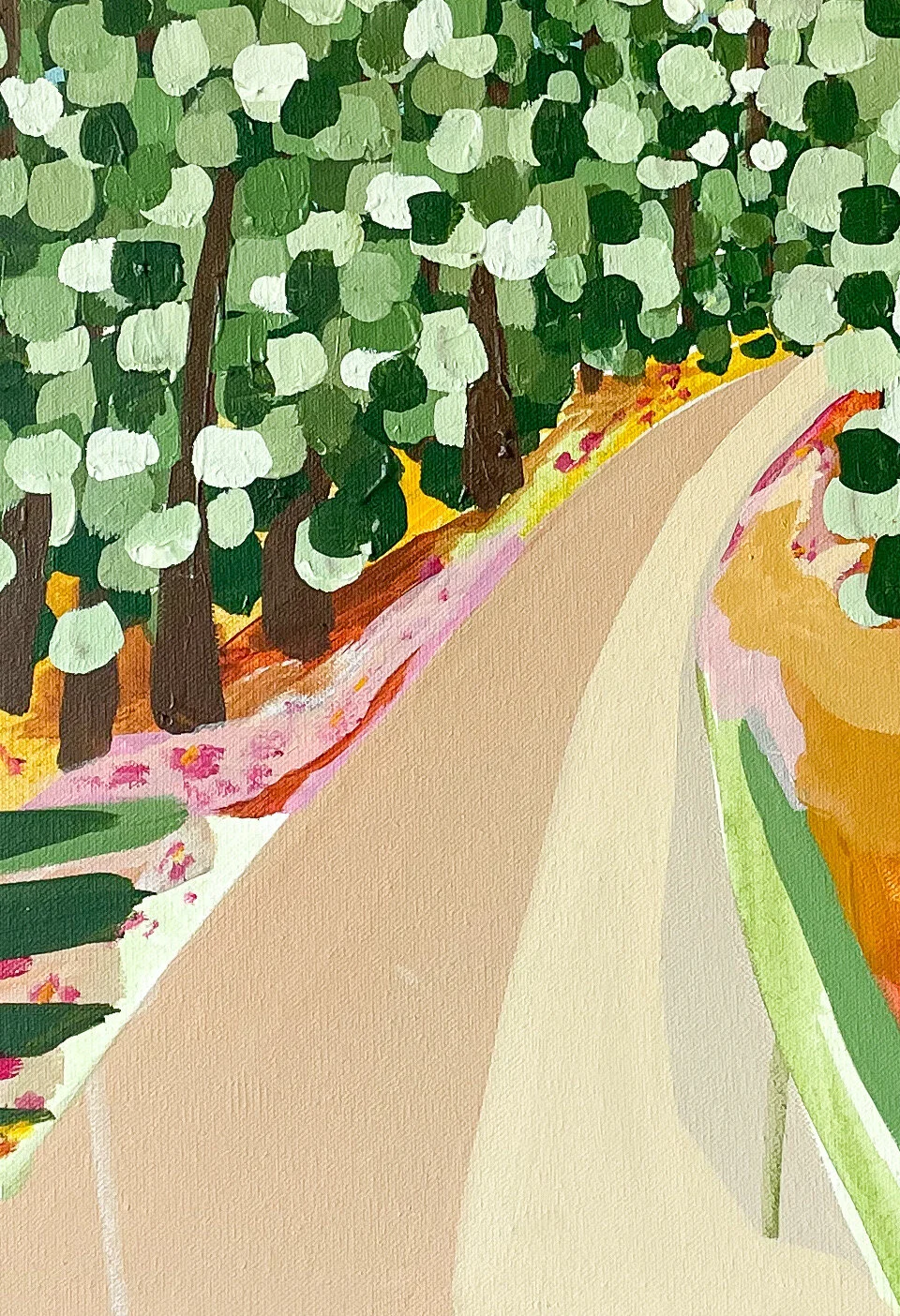 20EC3AEC-5048-4AC2-8BBF-6E304243FE83