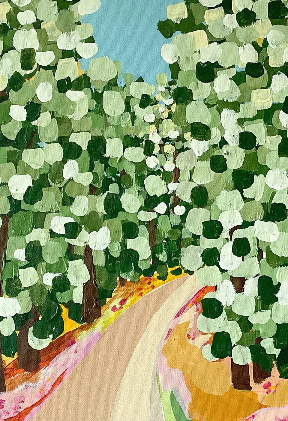 71B079F8-C852-41A0-9683-352F6544CFC8