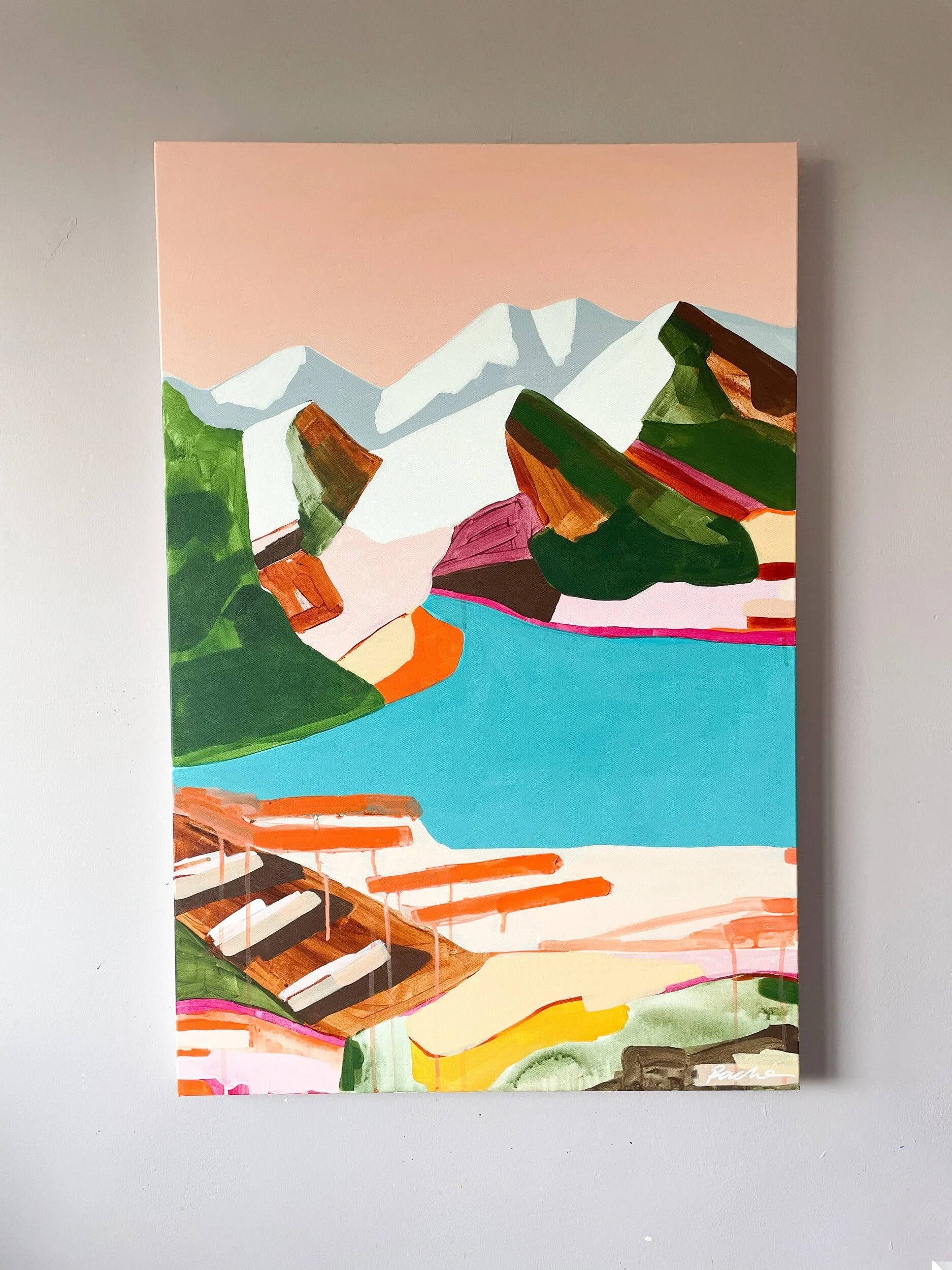 5236EEED-0DD6-4167-9856-7B8B99B5A915