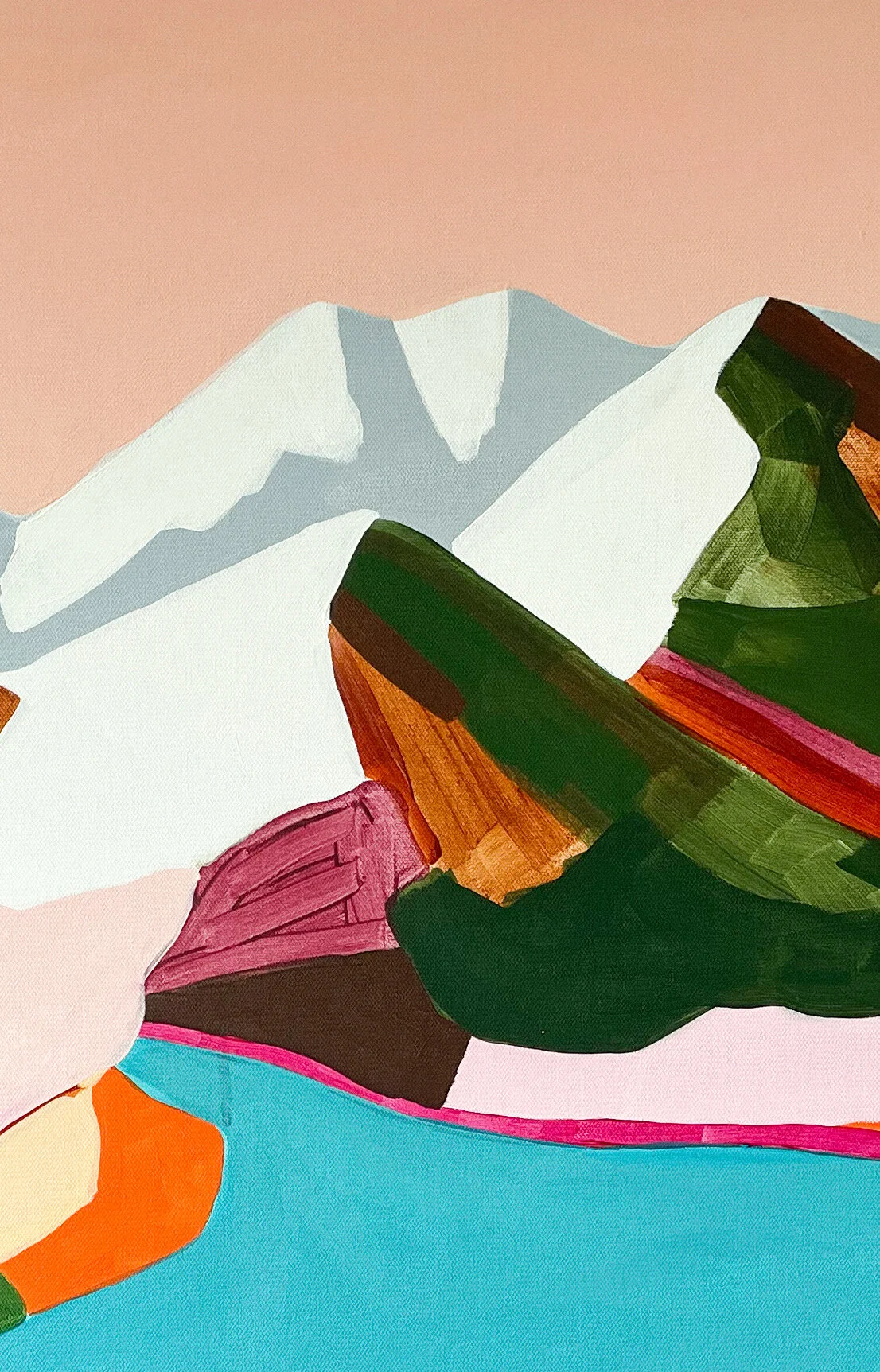 06E3C7D5-50B9-4041-9E7E-9E0227B00649