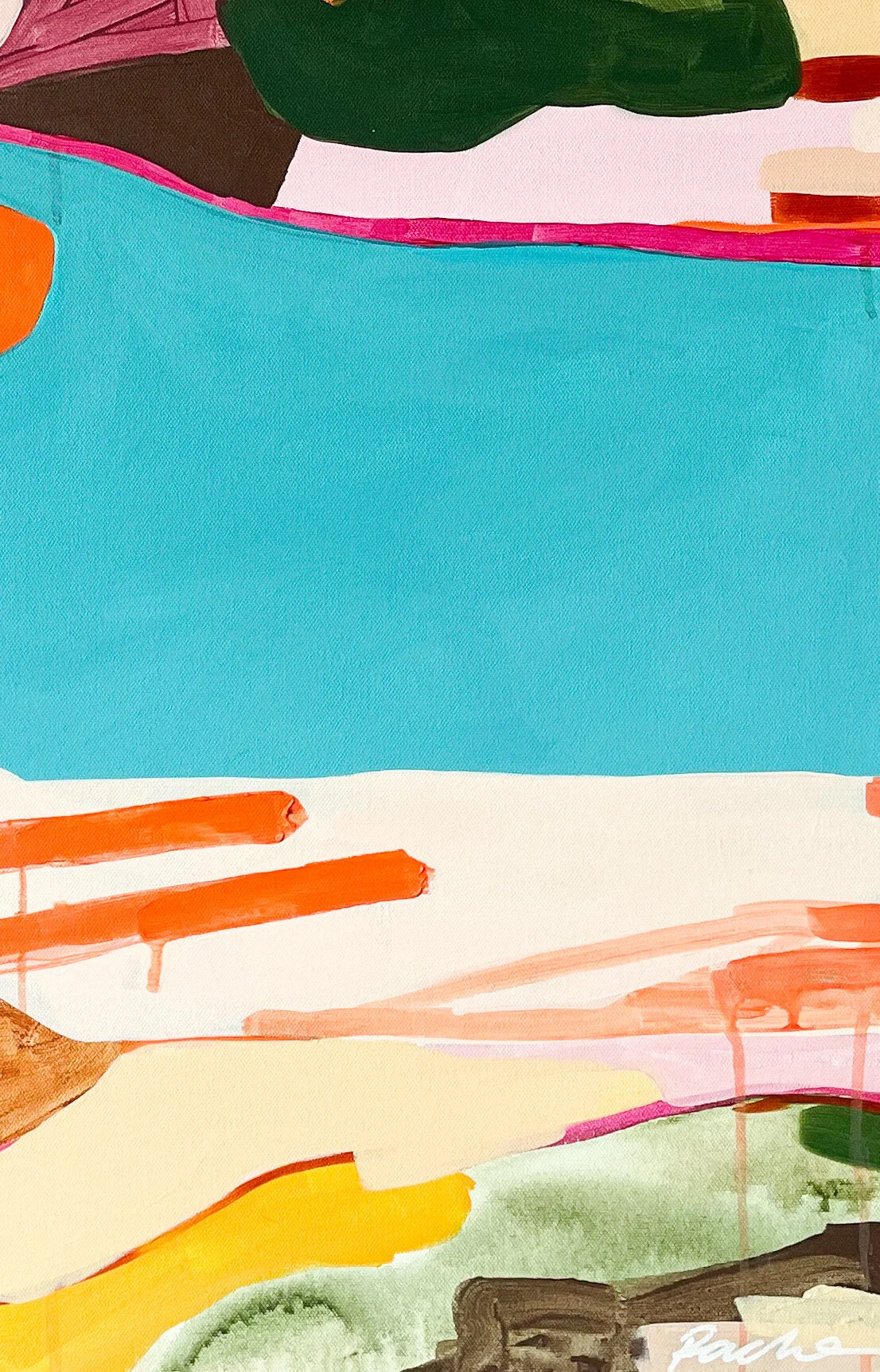 E55E175D-FBCE-4D32-8683-486ABCC63121