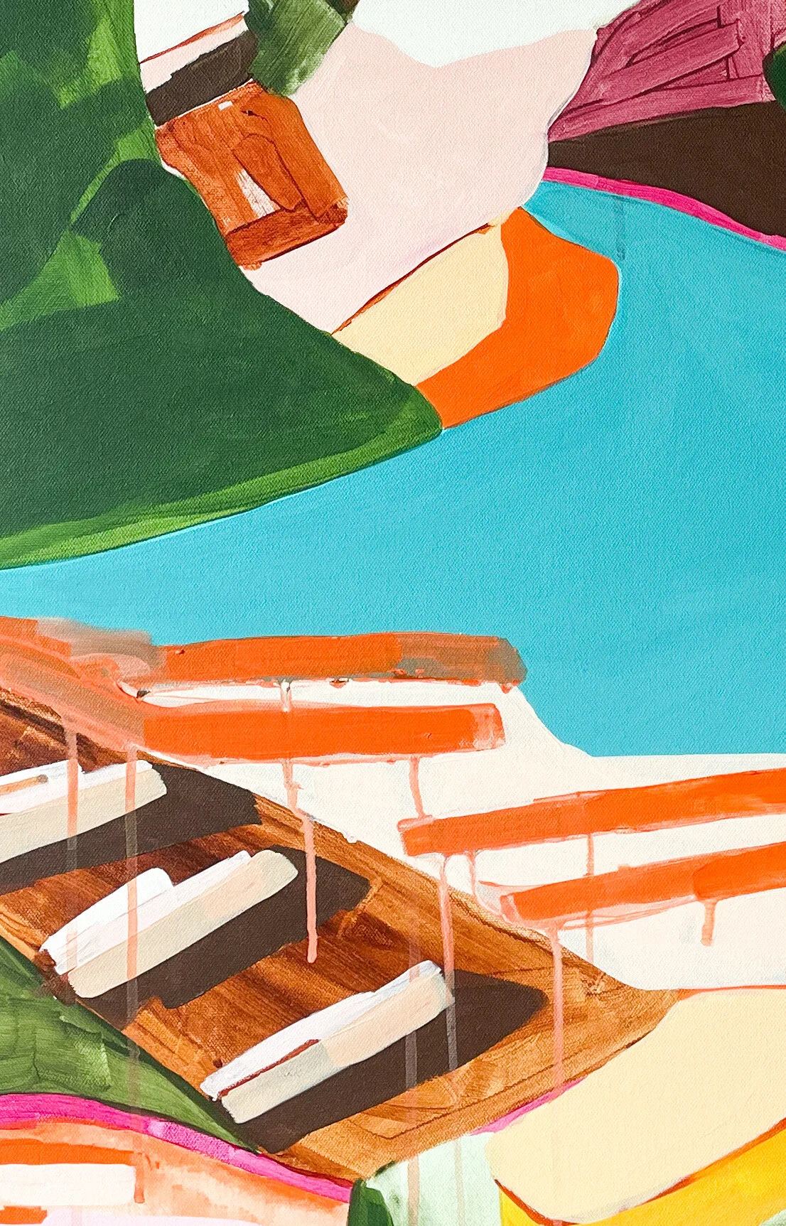 CF1235A6-9B4C-44E6-80C3-D9E7859C07AF