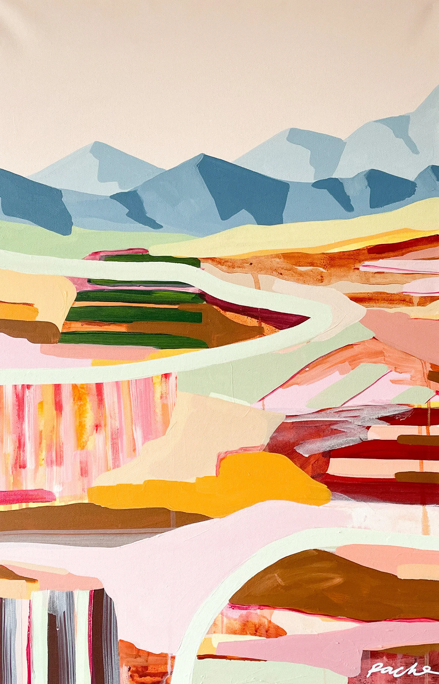 22E65E98-48EB-462E-B3A6-D96FBDFF793F