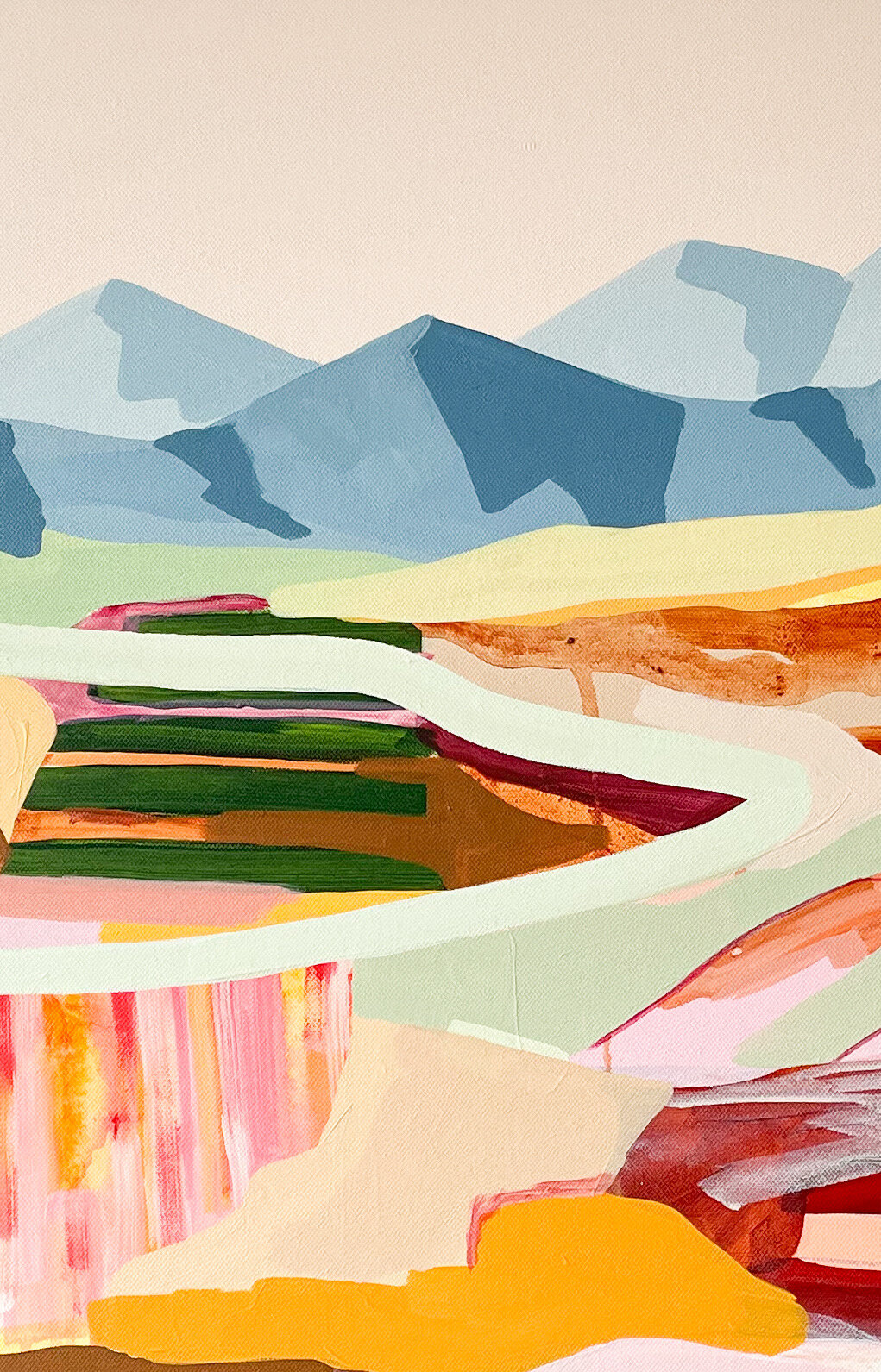 AC74AAB6-0E80-4DF2-AA24-03A5B873E197