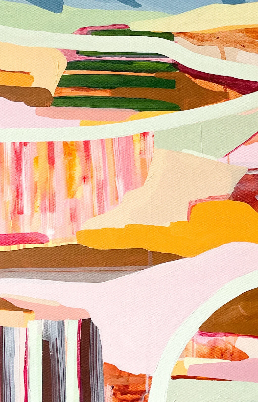 6F050F59-C37B-499E-8B01-083F44715CDB