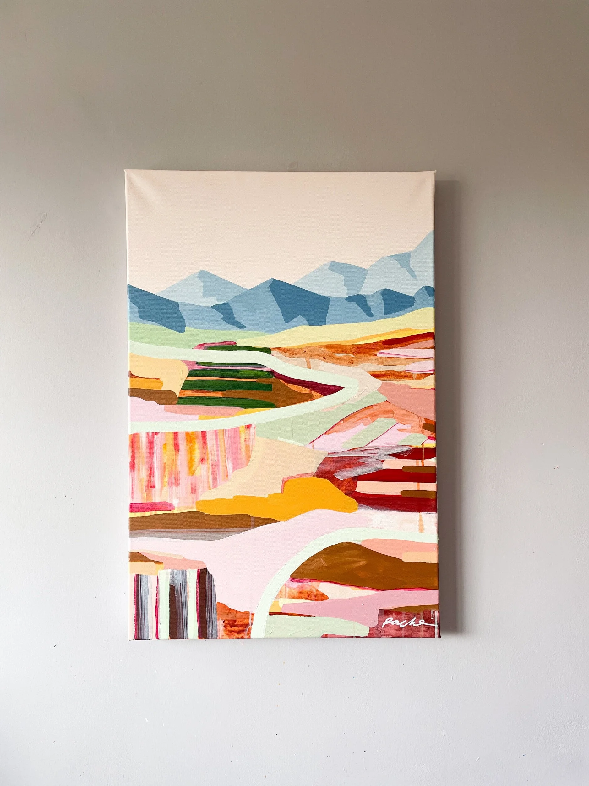 AE180834-A606-4A17-B51B-A5FAFEDD5571