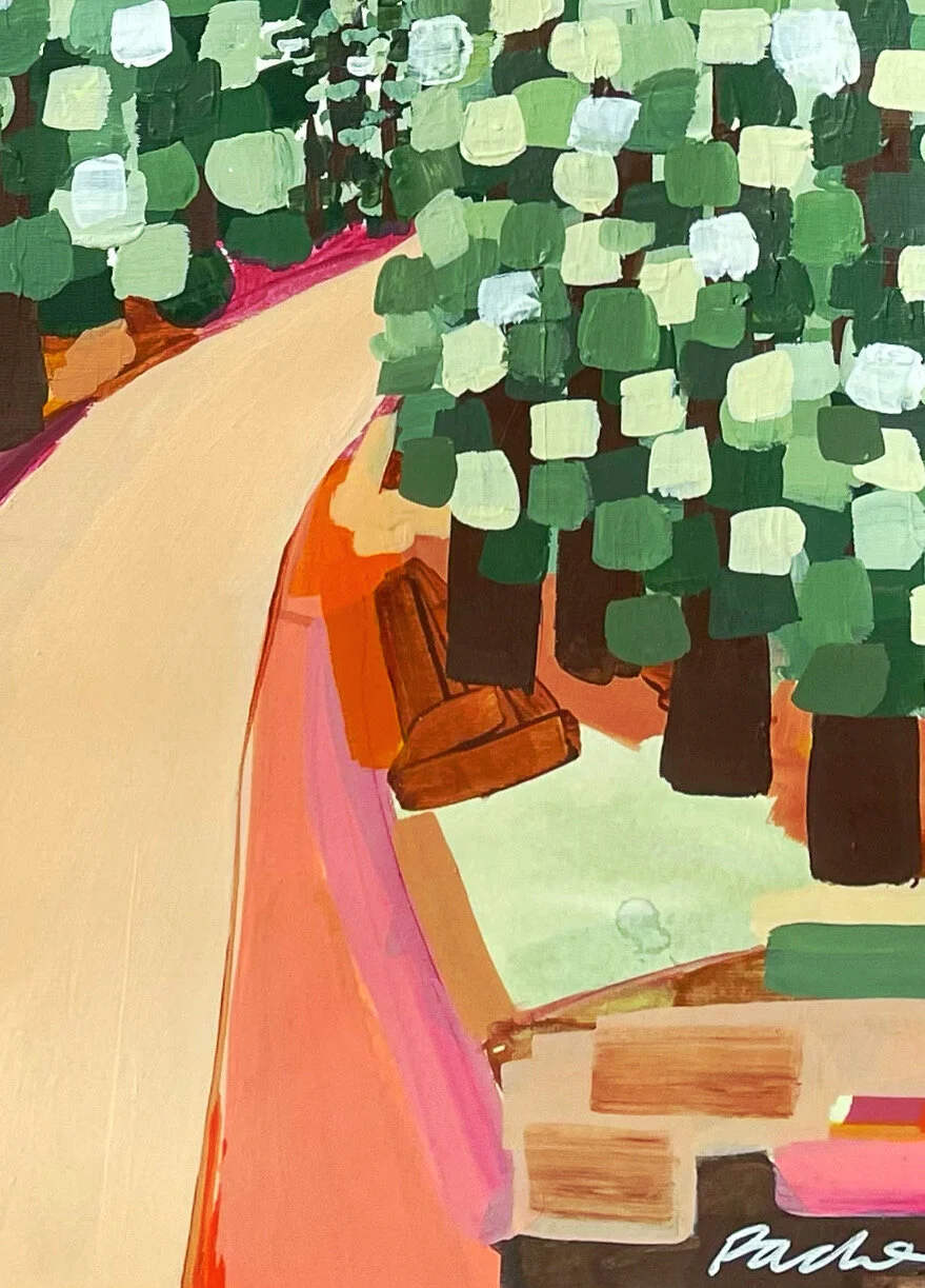 D77ACAA6-F9DE-4186-8C4D-3BAD501DF75A