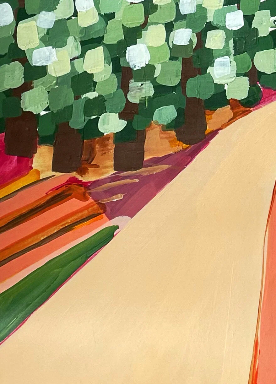 A7A52982-7260-42E6-9778-8113ECC9CC1D