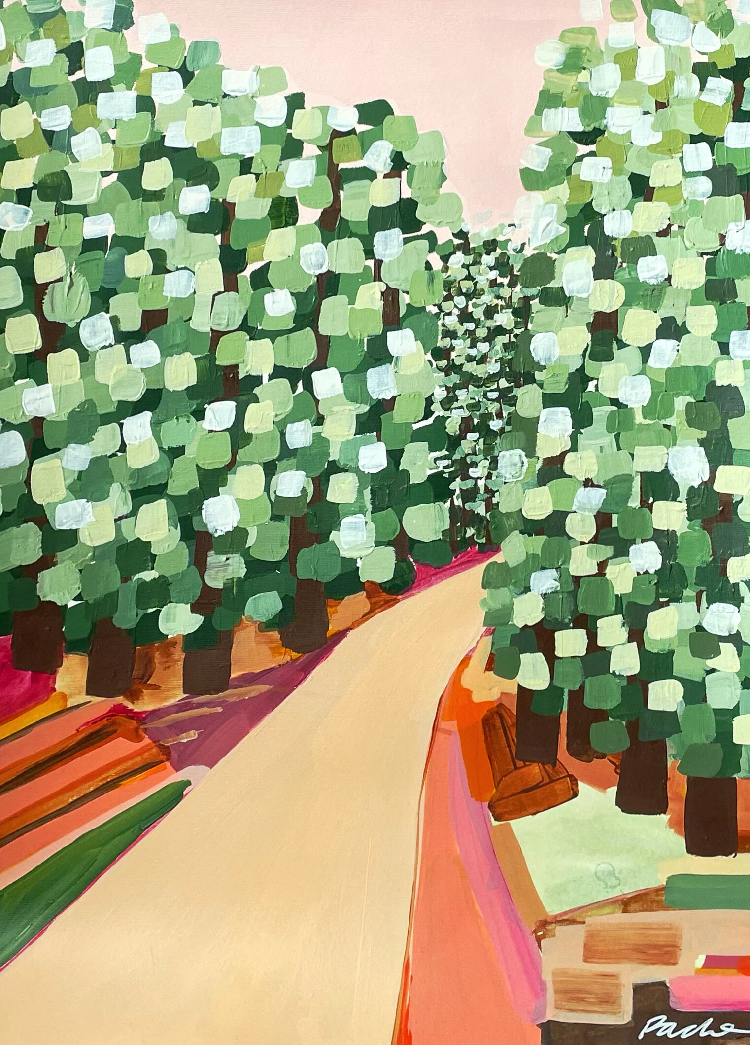 7C639F98-3EA1-4BB2-BD61-60E035C65FFA