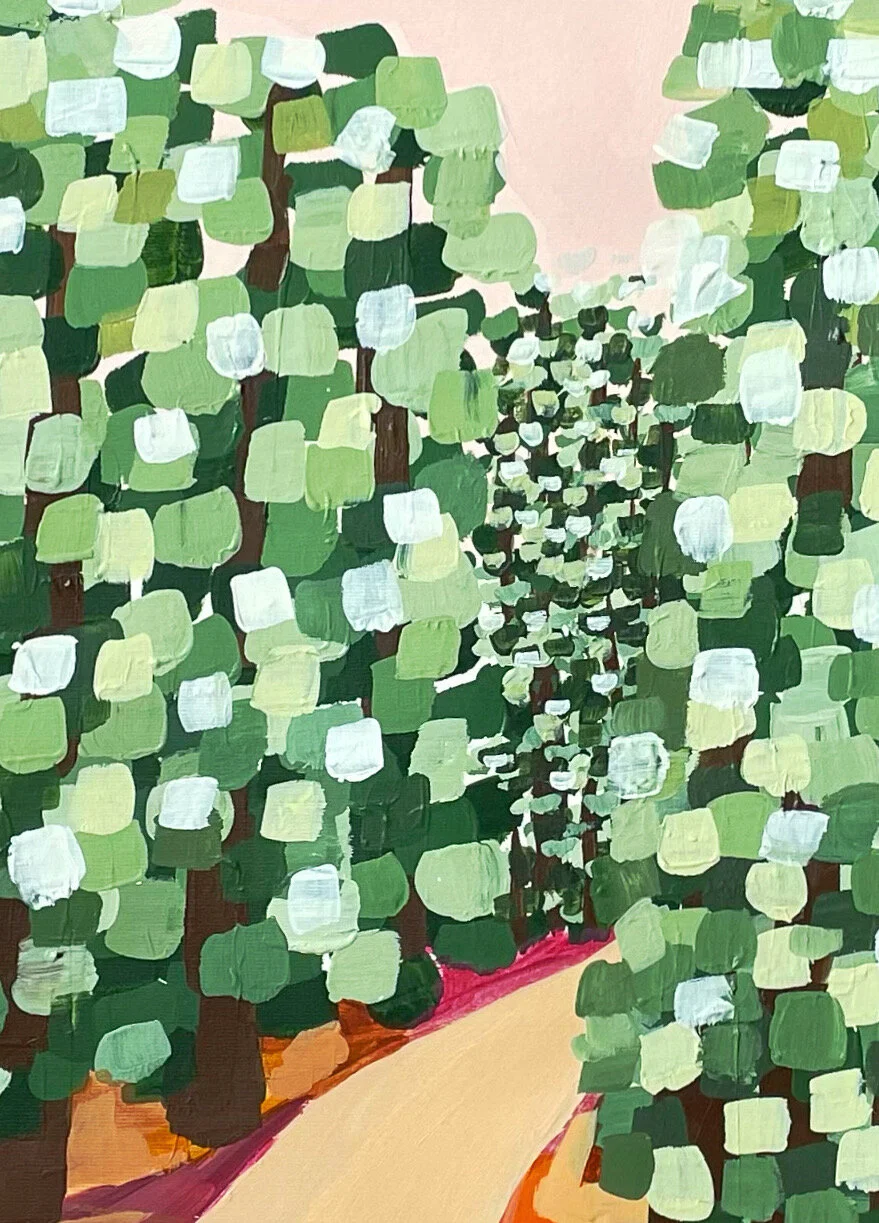 C699C940-BA67-48D1-8E41-39E4C12390E9