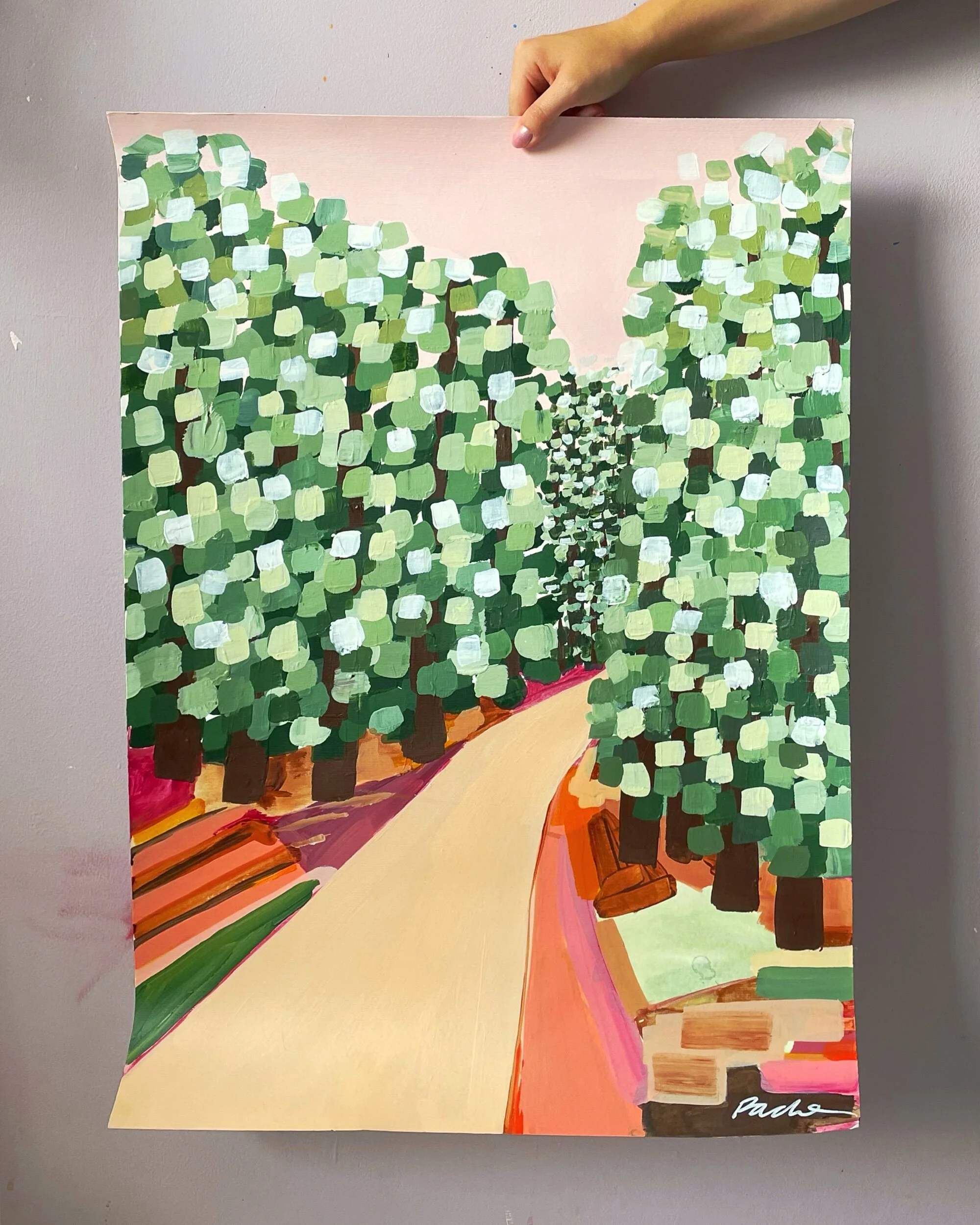 4558A89F-6B99-4687-9E39-FA203D0D33AC