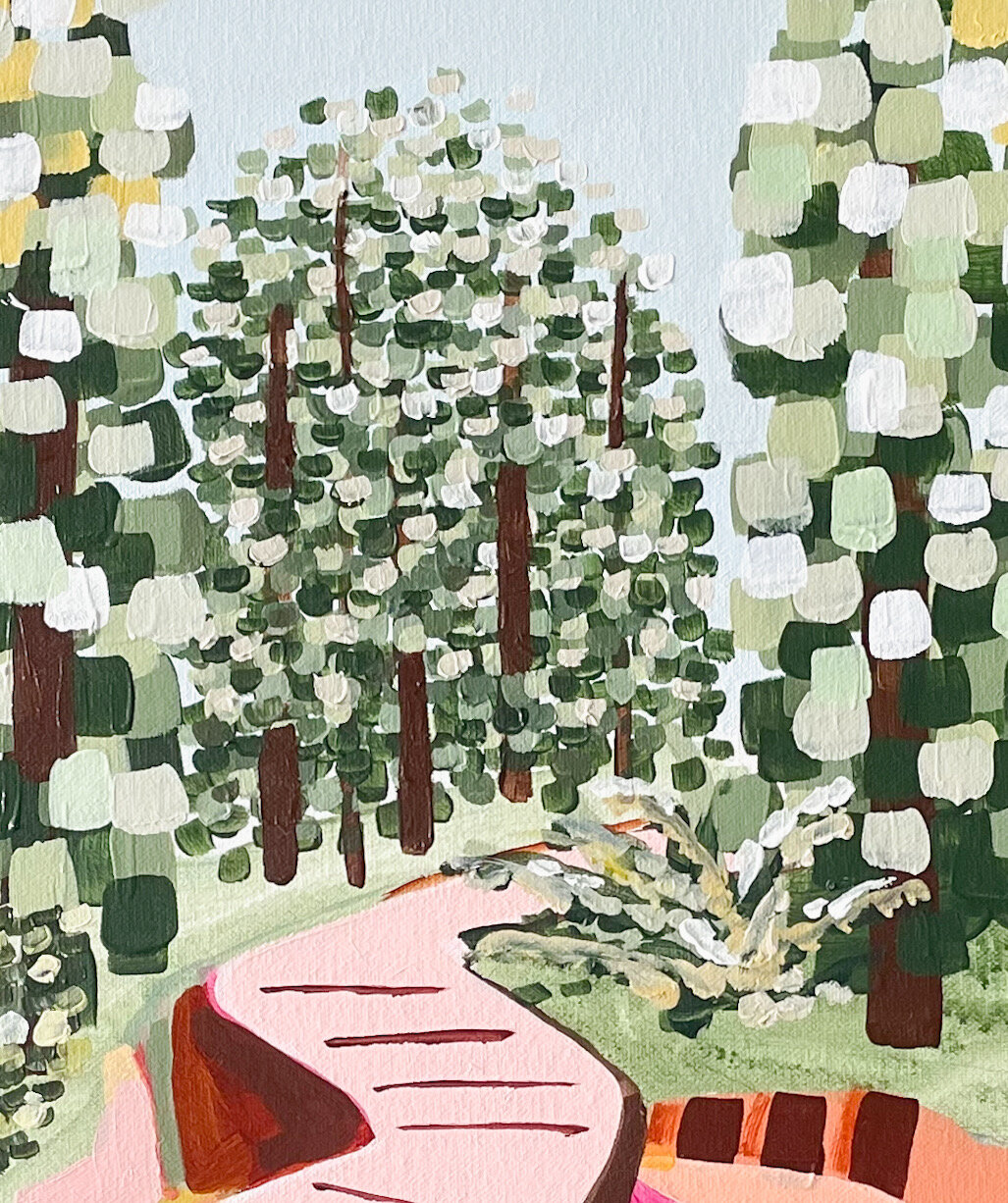 79BF52CE-9351-4237-AFB2-E3C4253722DD