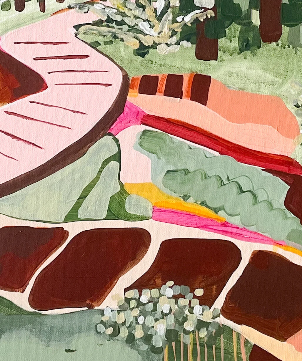 12E25B50-0FD7-4F00-8DA7-0945FF996526