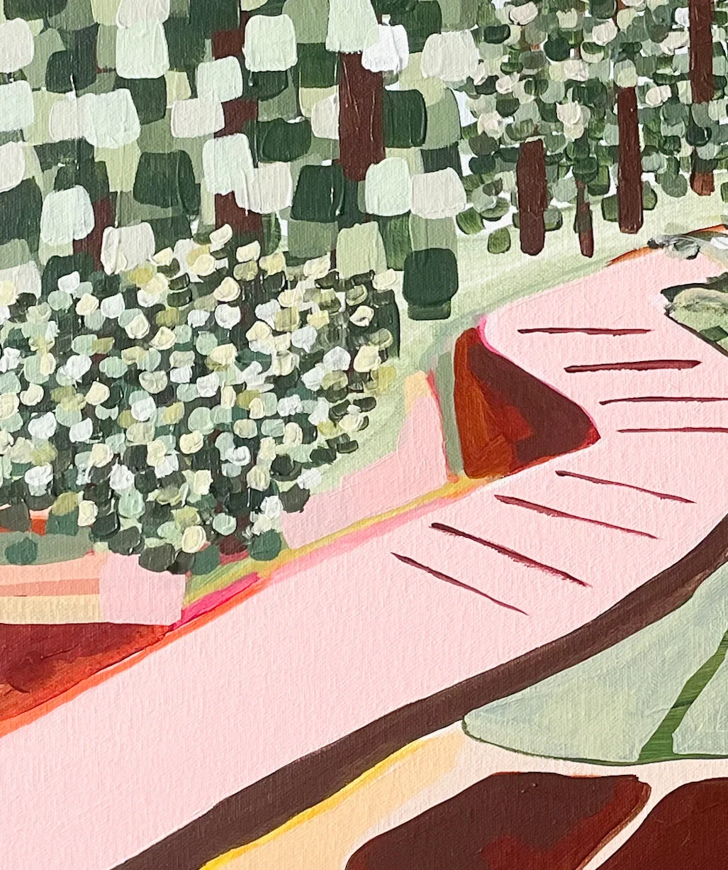 CF4D55C2-BEDC-4522-B492-A567D159EE2B