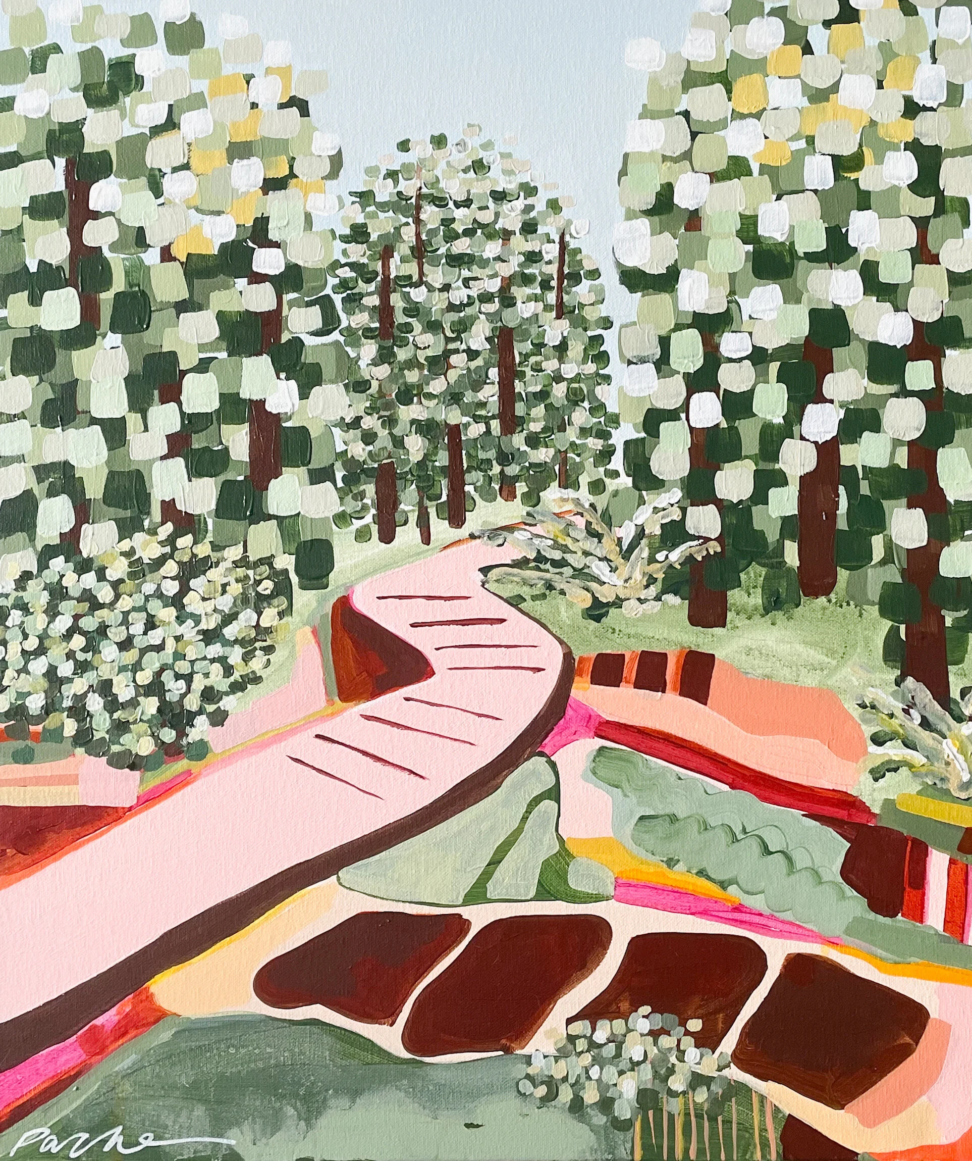 8E5C213F-9F97-4C02-9214-5BE5CEFF659C