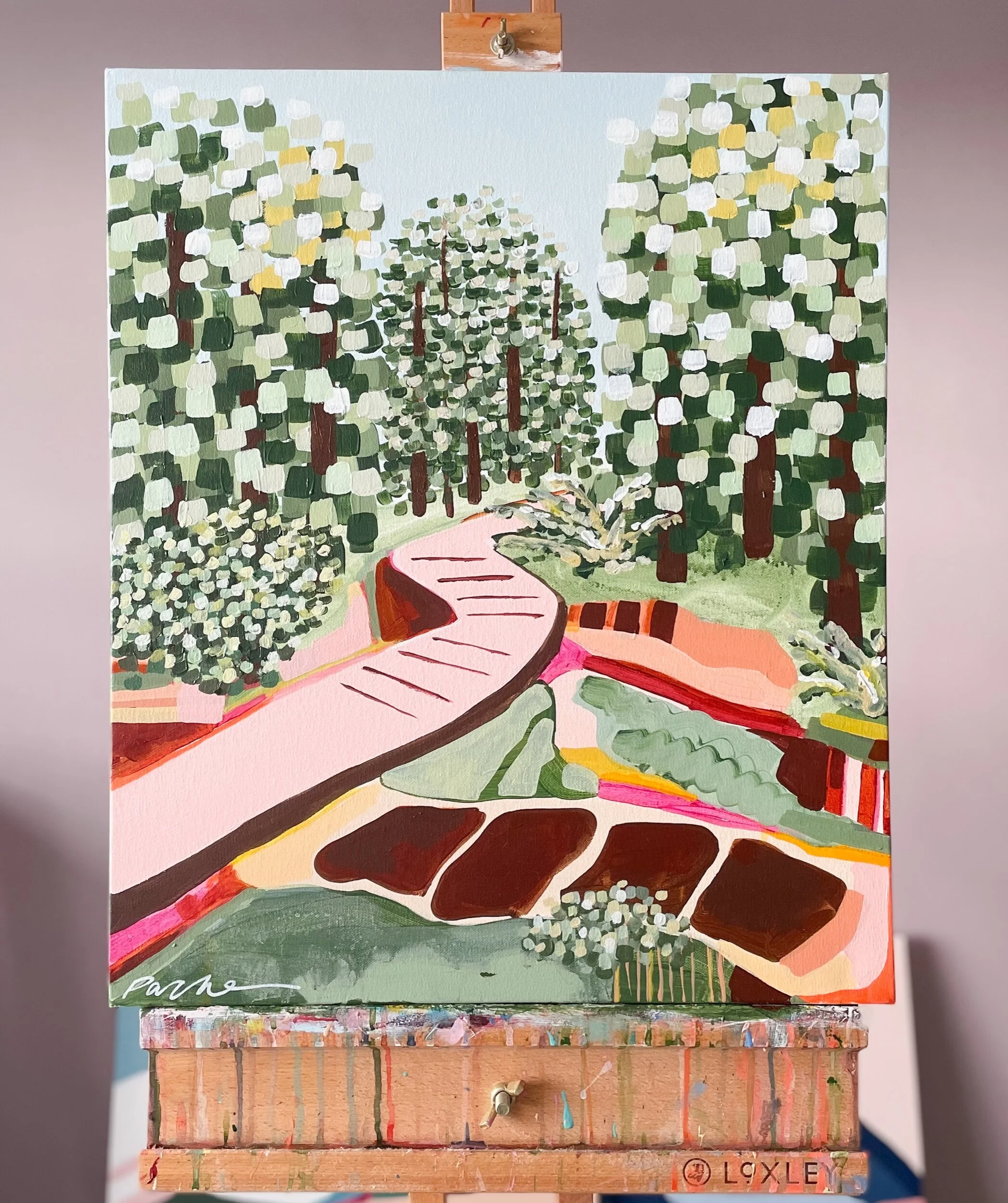 0A6A132E-3C56-4B70-8CF2-4E9BFBB8D99C