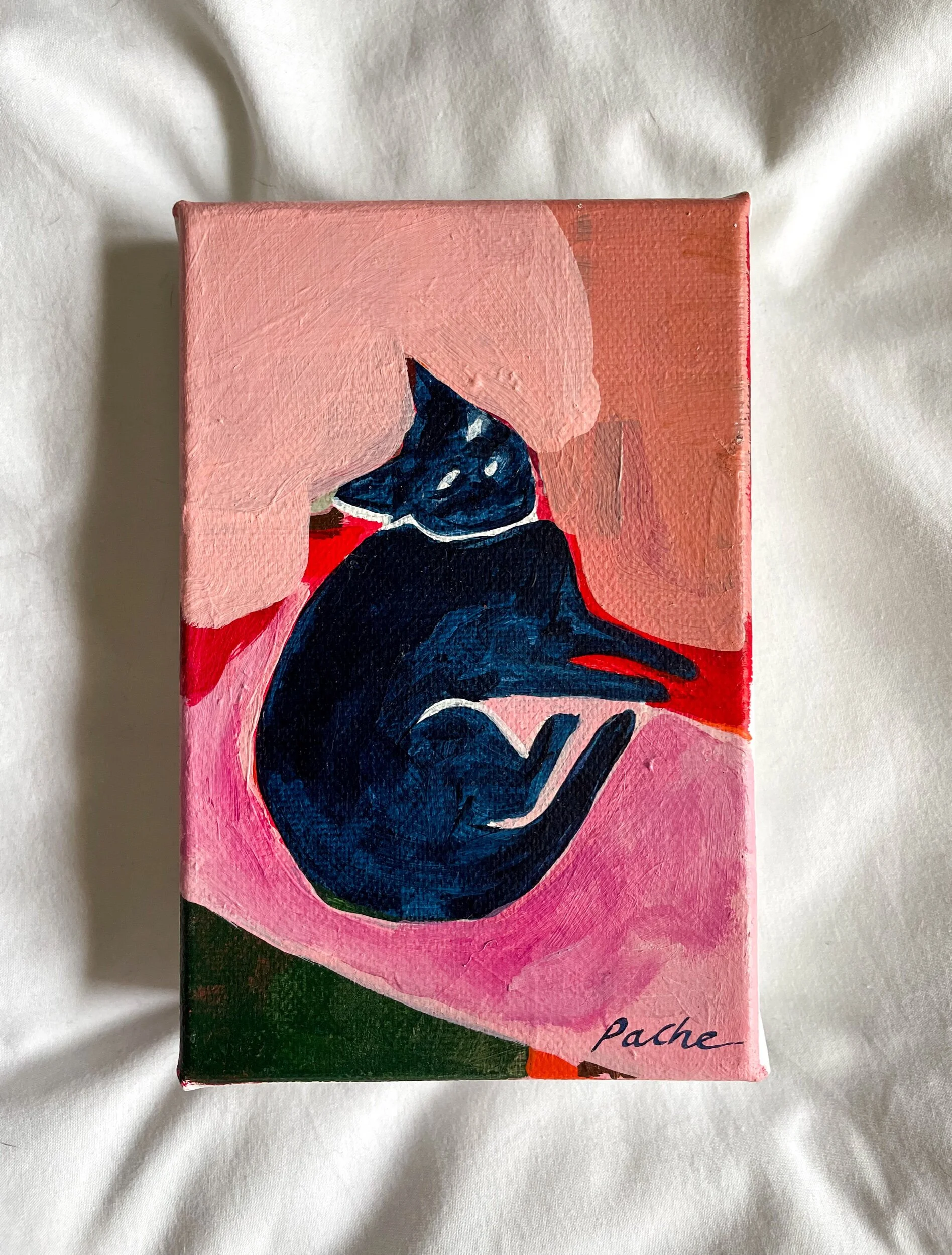 74DD9E00-F13A-4FA6-BC8C-68132BB3463D