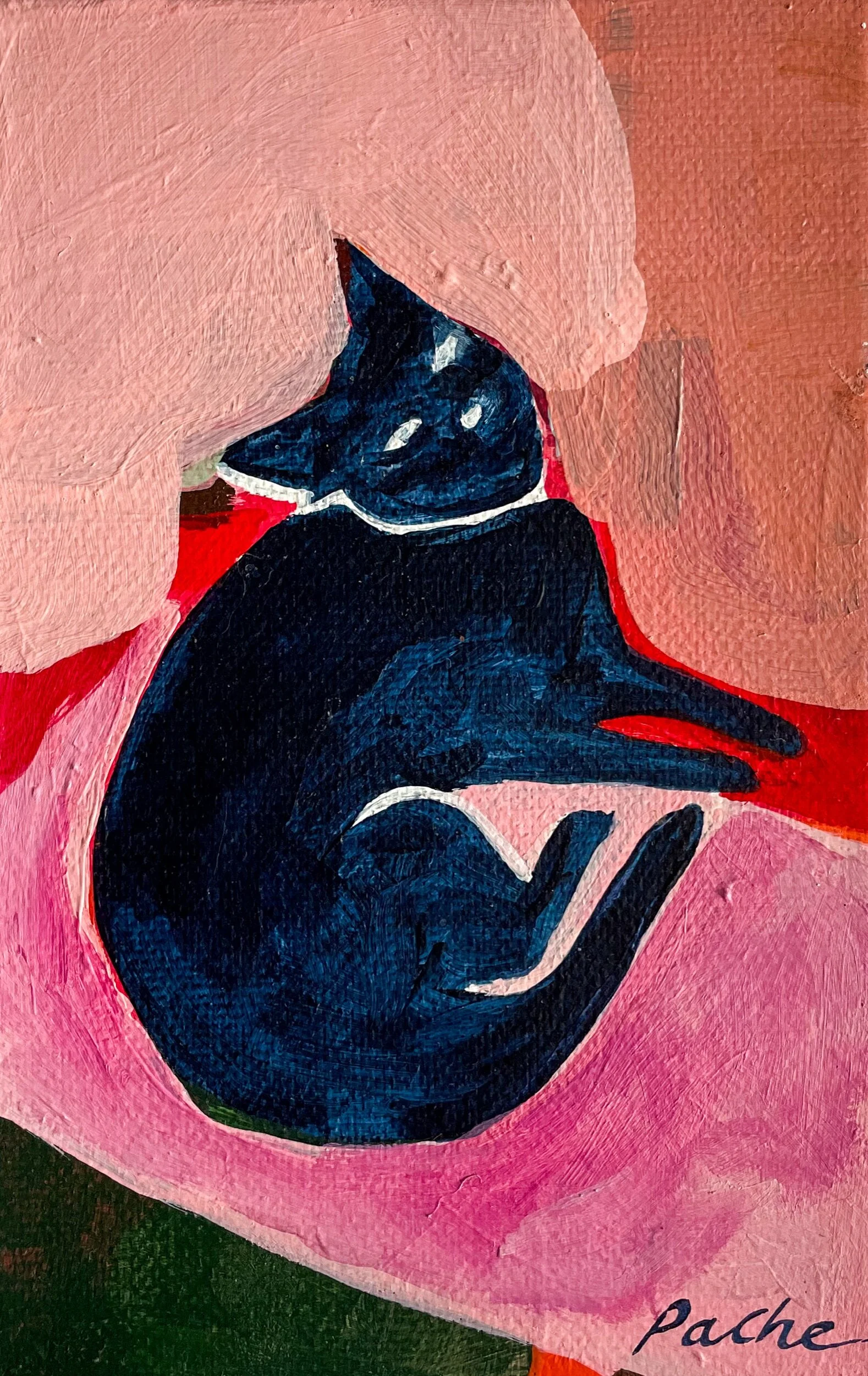 8F18A8D2-C705-4679-96AB-3F1D4A2A2172