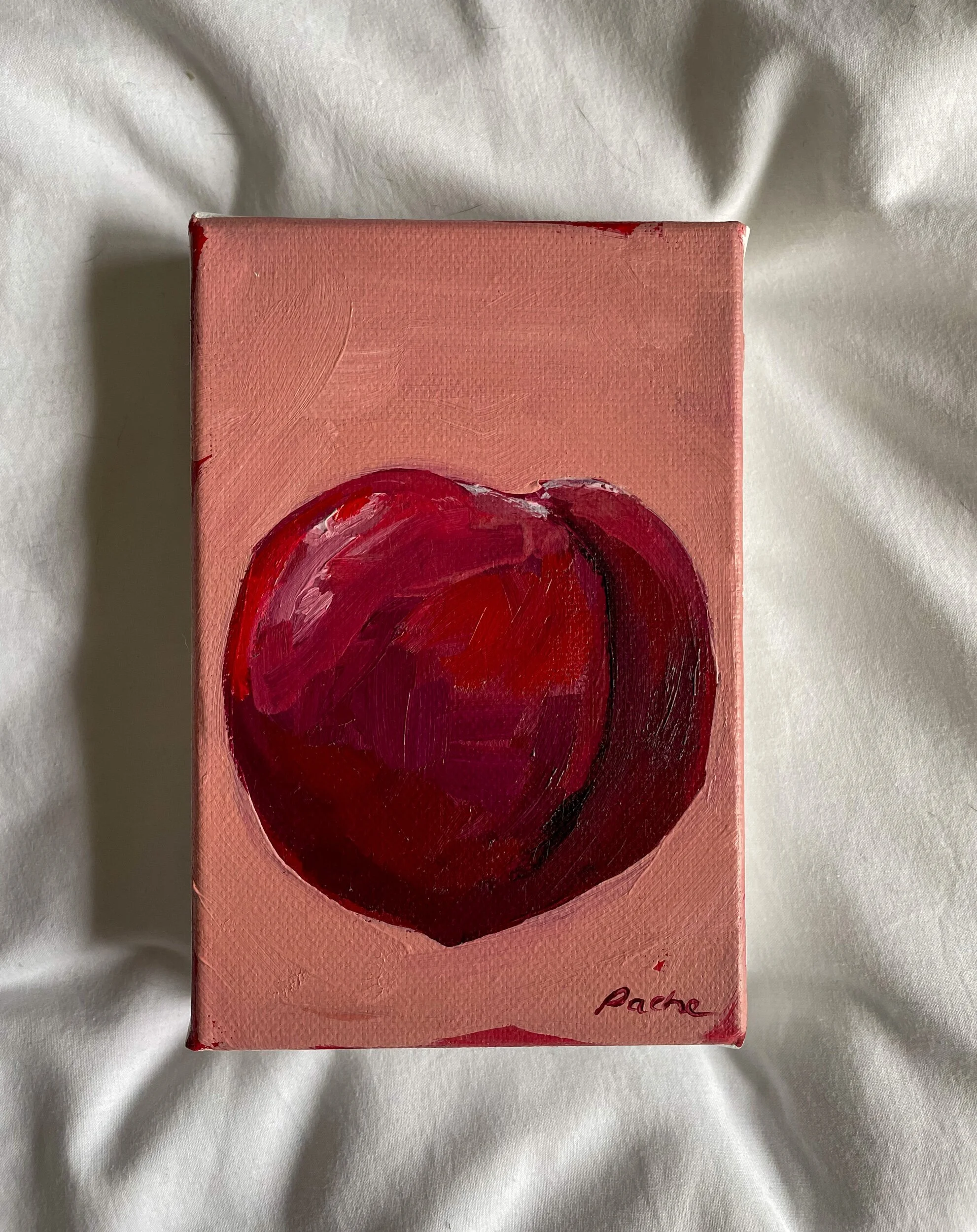 596BE766-DF2F-464C-AF1A-33860E0A02D1