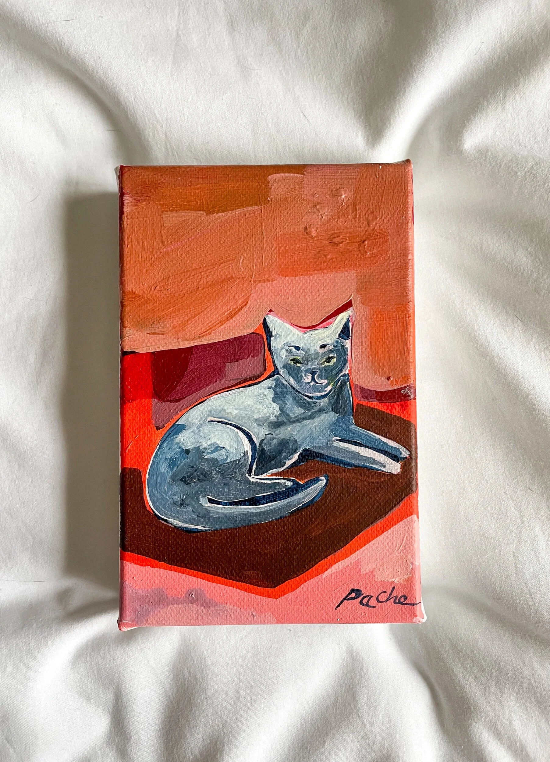 F2A7E0B2-F758-43B8-8331-4516081439D7