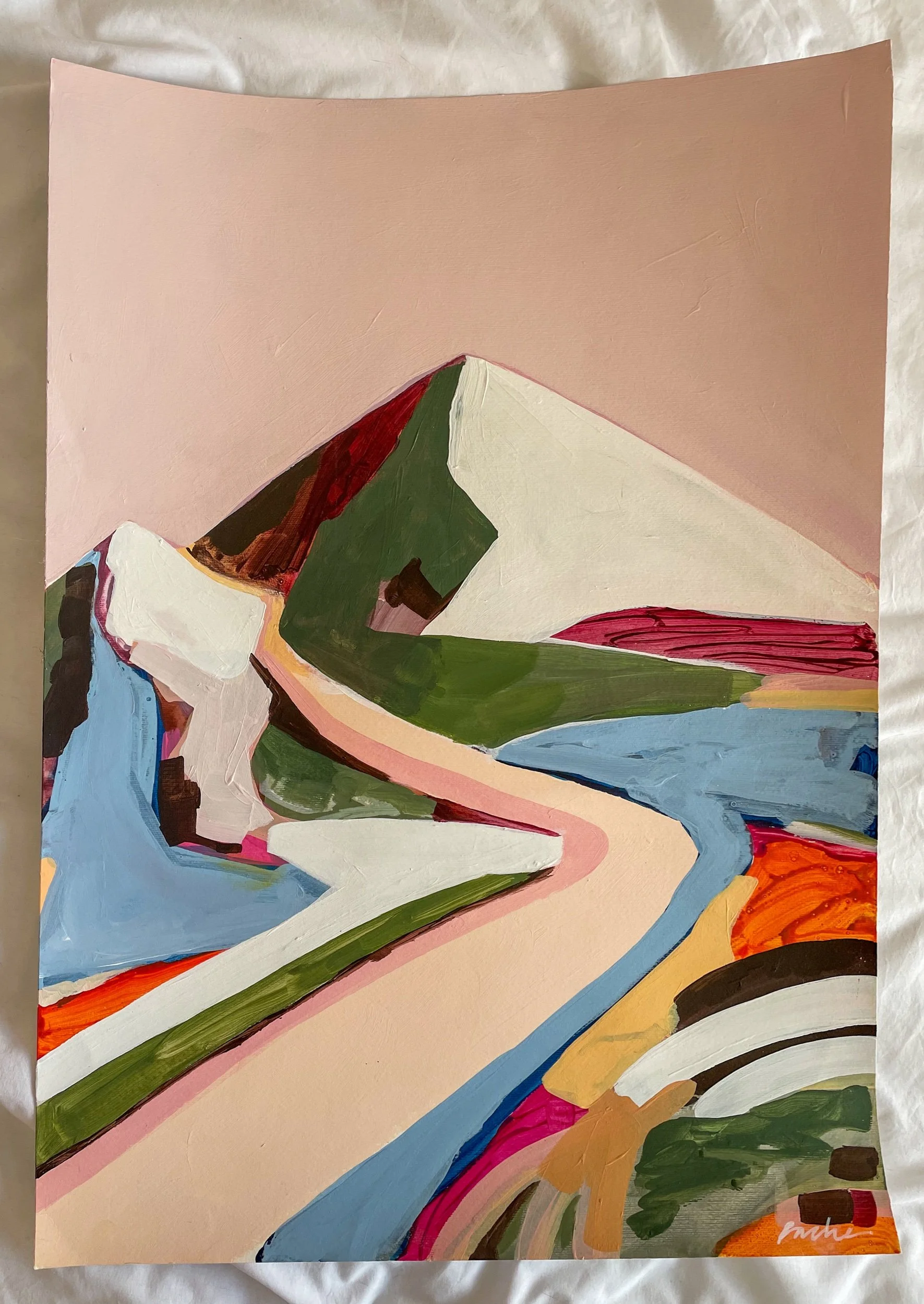 40E1870A-949C-475F-B563-39722DF9D83C