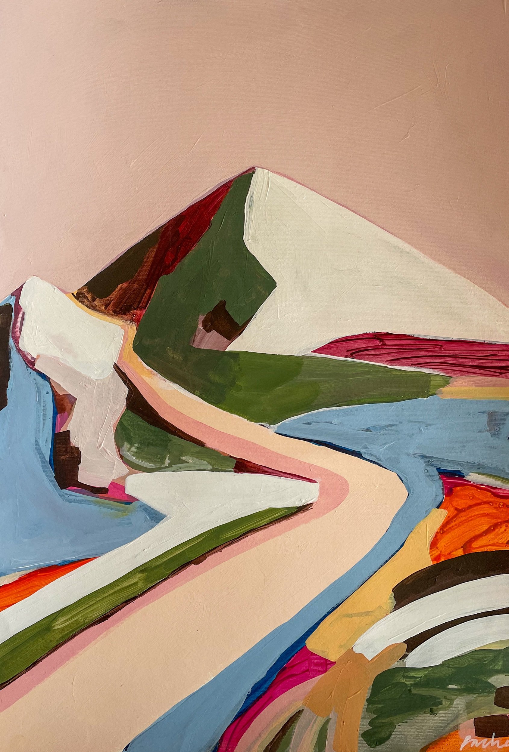 BF08F842-2CF1-4143-AAC6-4414FC85AFDA