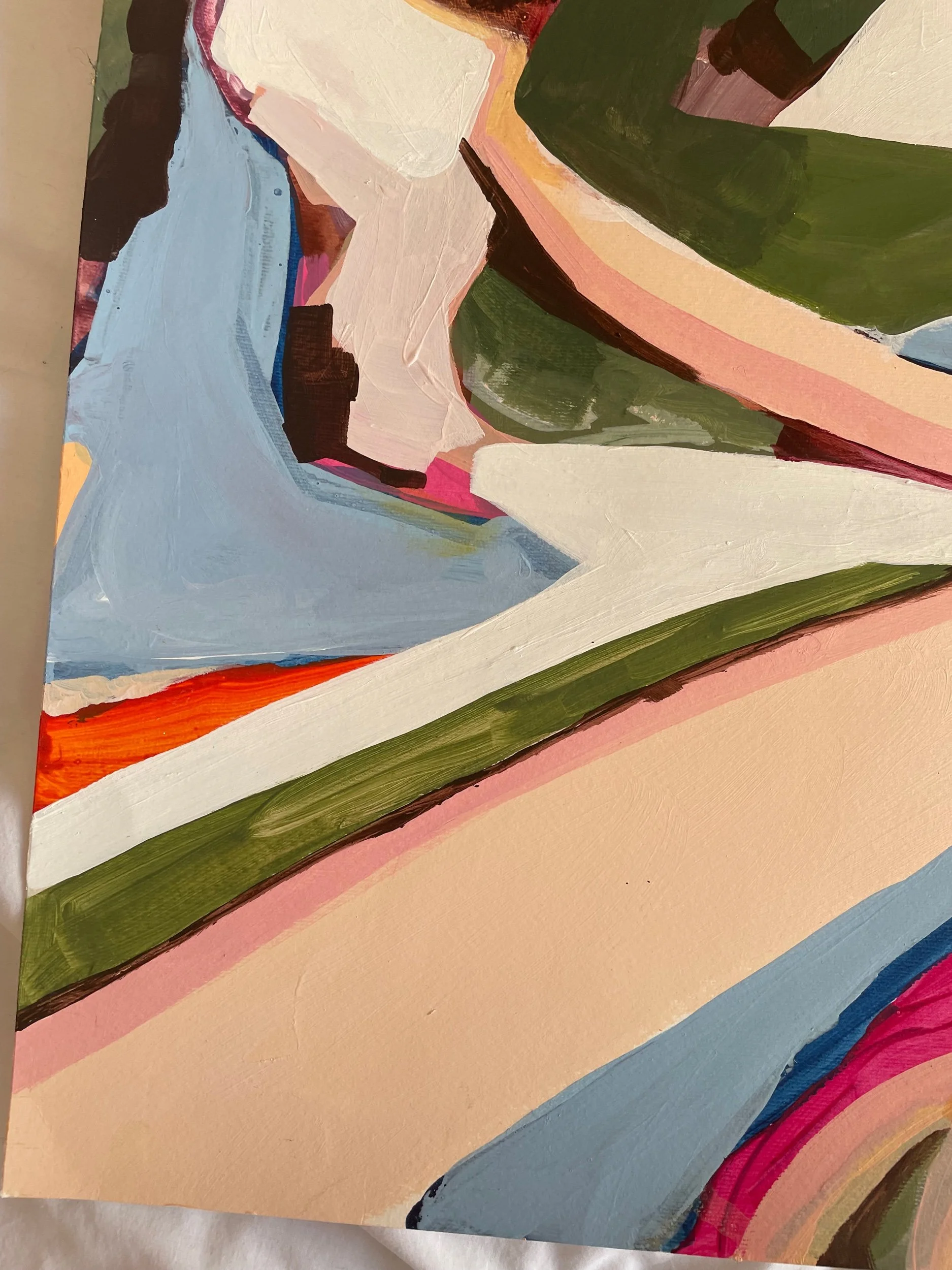 F694FEC4-6268-43E7-BDD4-D8A40EF1B073