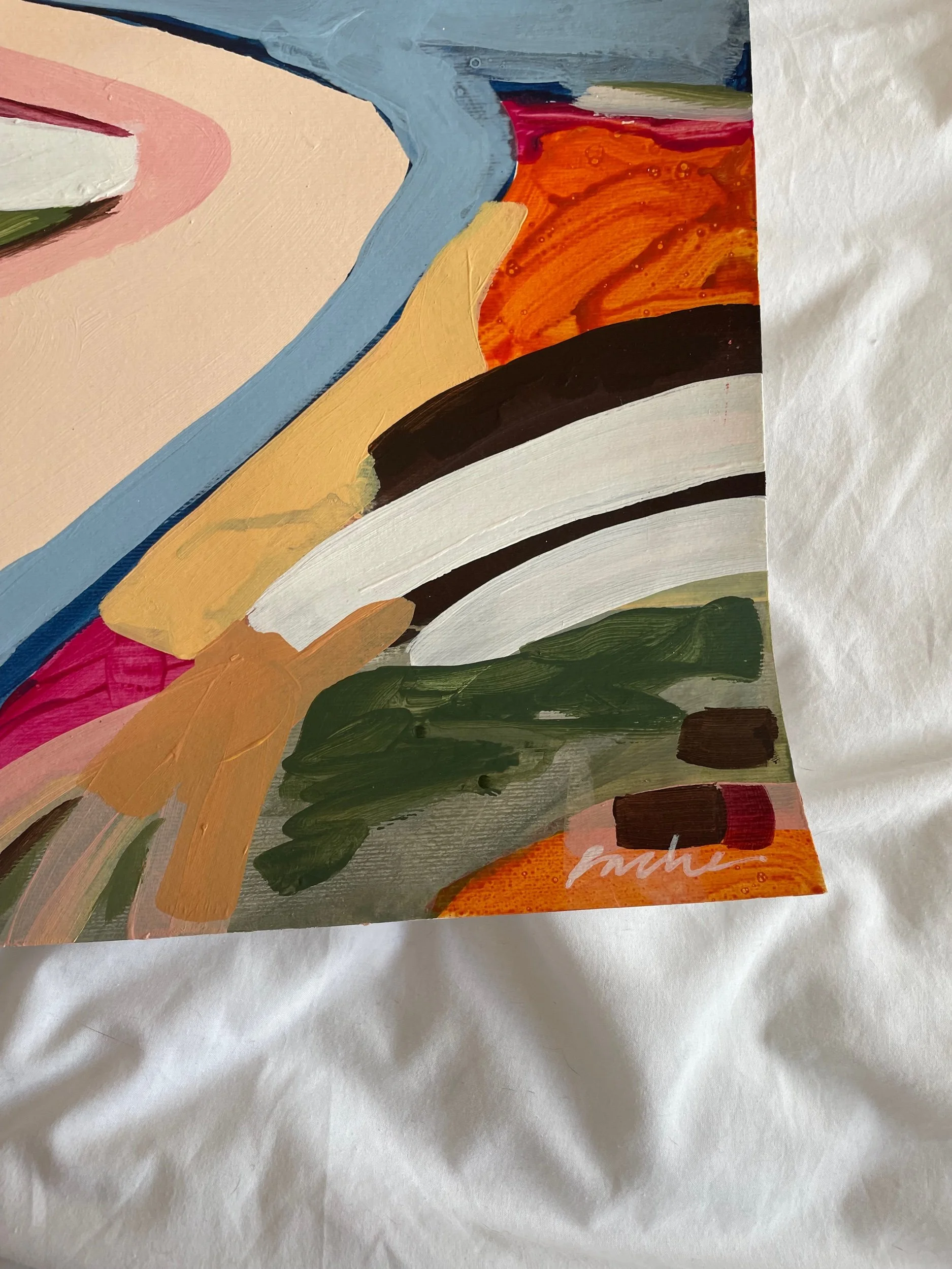 14294023-1F98-42CB-9E6B-4216DB9C721B