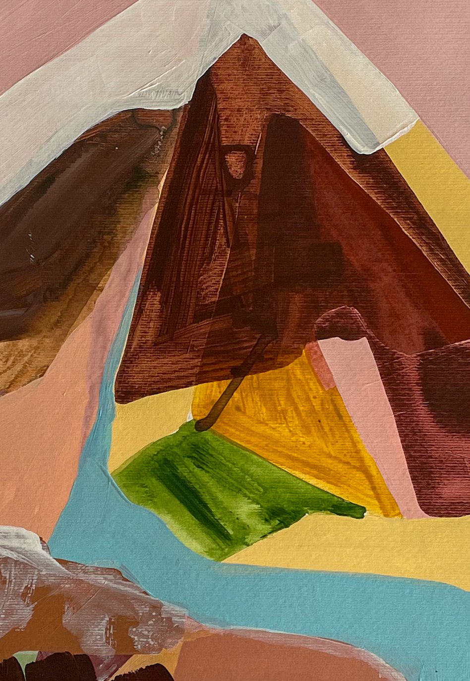 73C656EE-3904-4A91-90C6-768ABF6DBB92