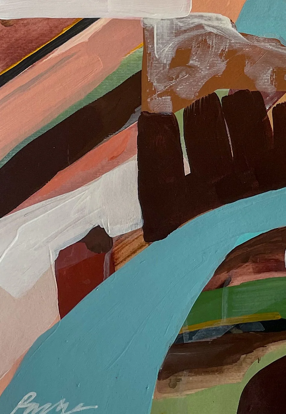 AB29F3CB-FB1C-474B-A292-A0E42A34F0E7