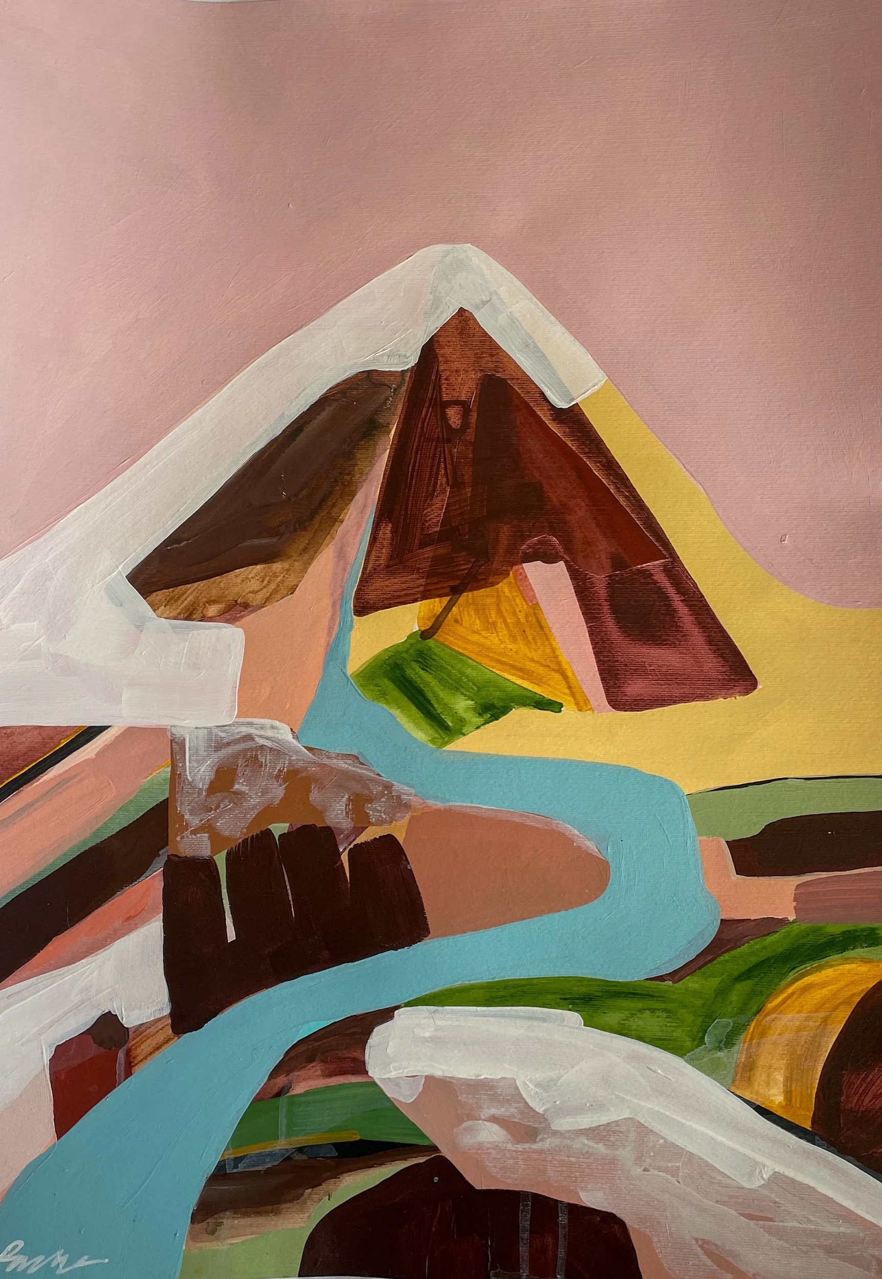 2F5AC896-3ABE-411B-8B42-B50F662C7EC9