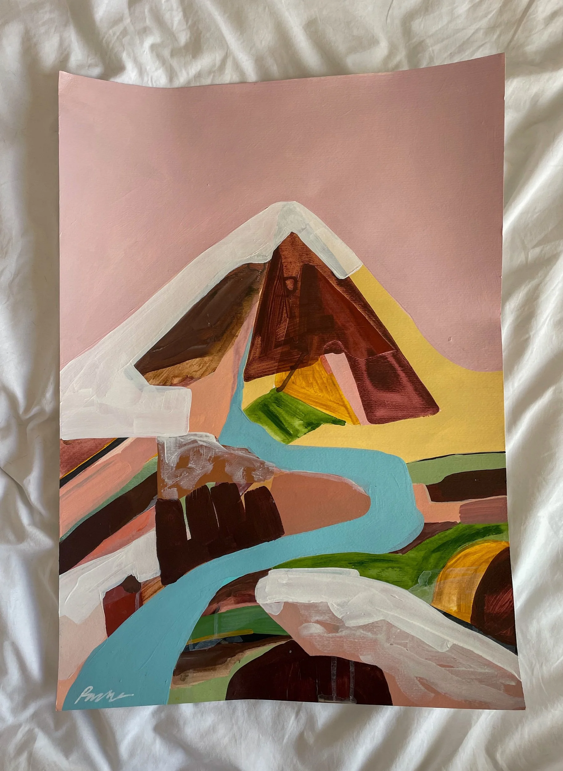 BA51CB9A-4655-4B8C-8CF1-9B693AC7E40A