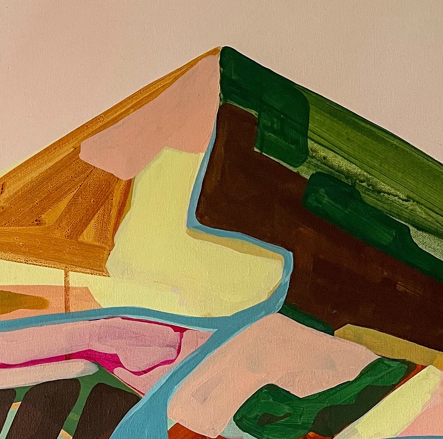 67651EC4-18BF-40D6-B065-E83AC31291A9