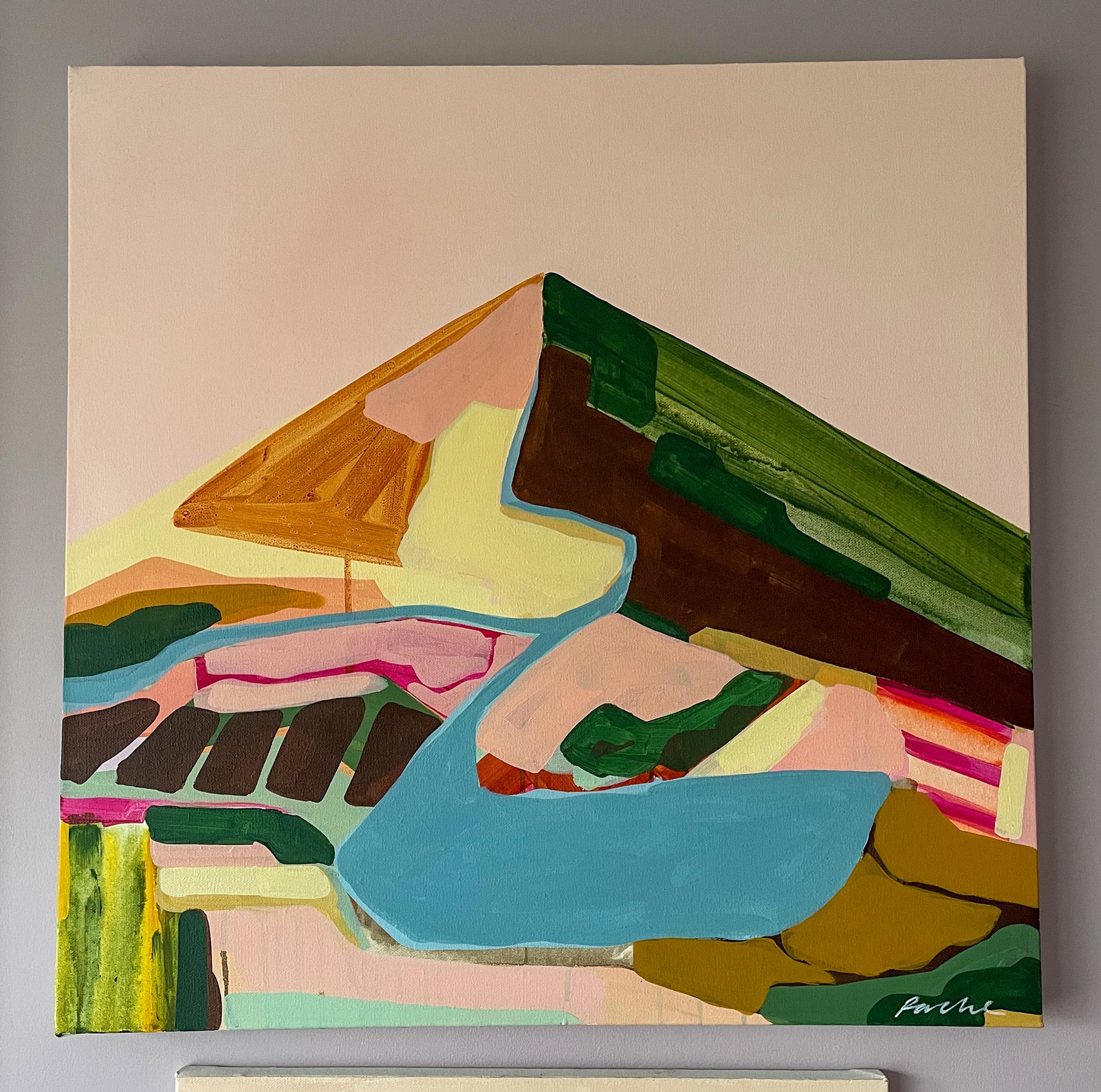 BD859B97-7554-4828-9C7E-20111EFB0DF2