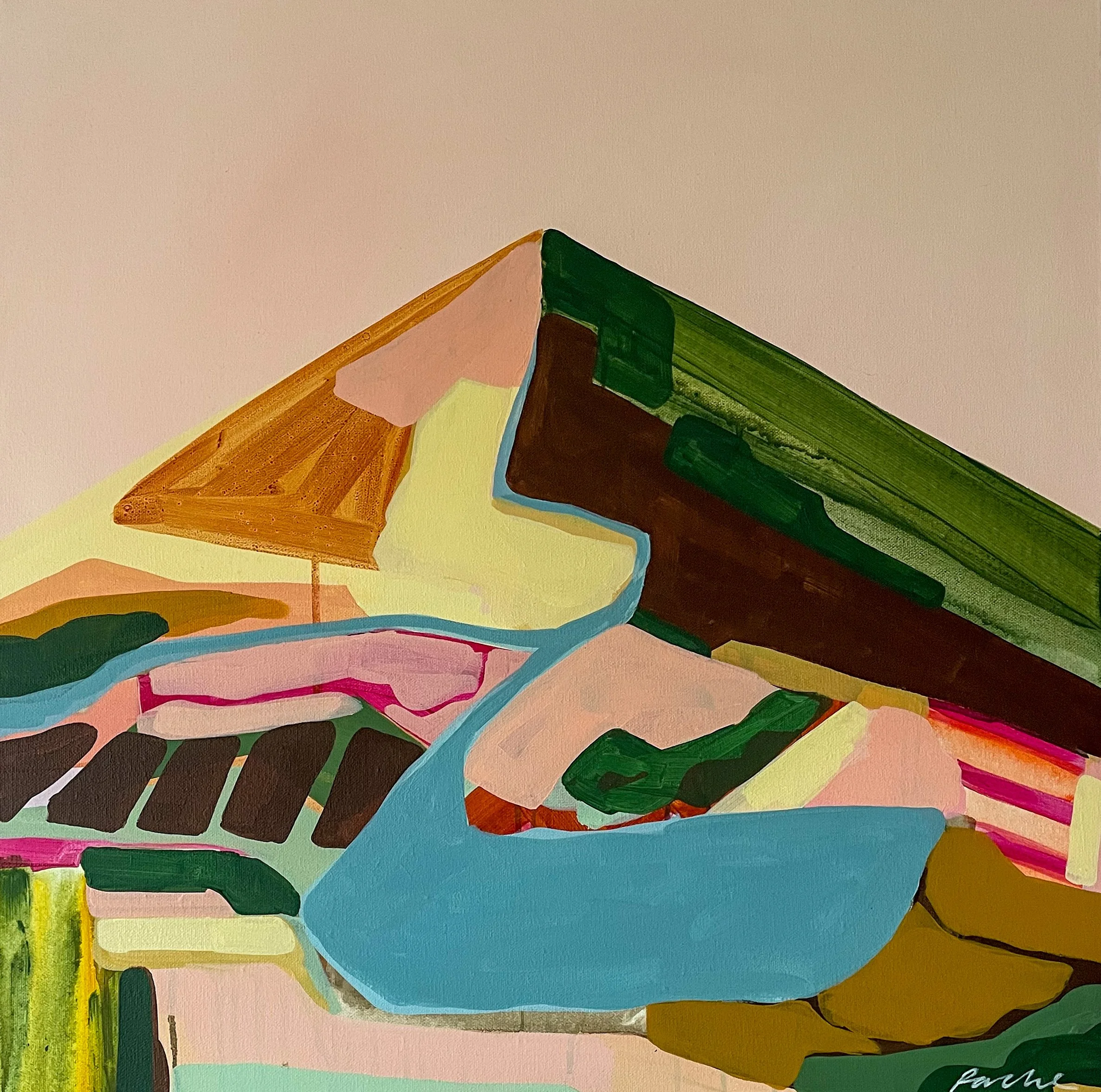 17F7784A-E670-4AC0-B373-A0E83E032BFE