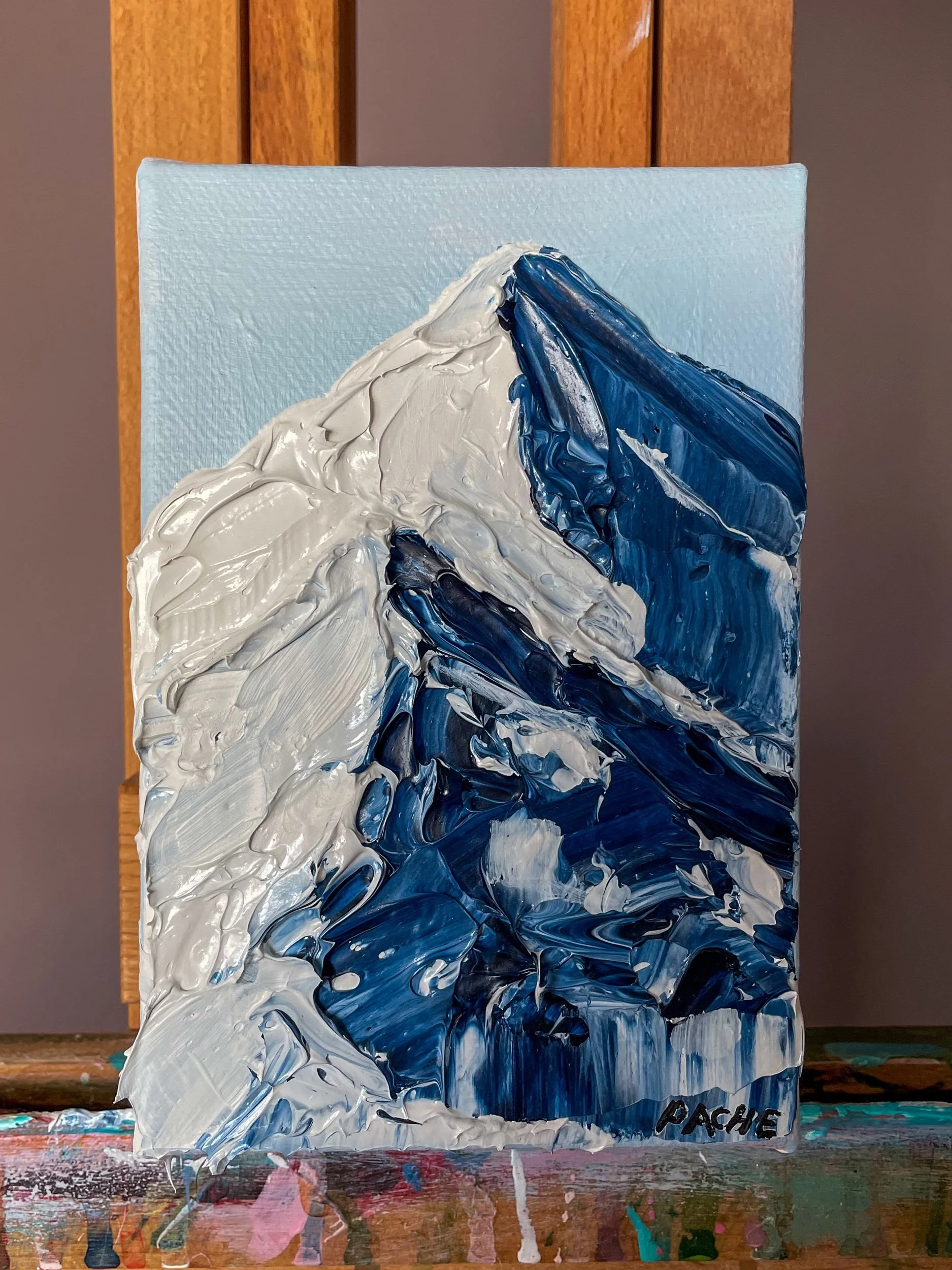 FCEF7A9F-5BC6-492F-AB81-95C738D387F2