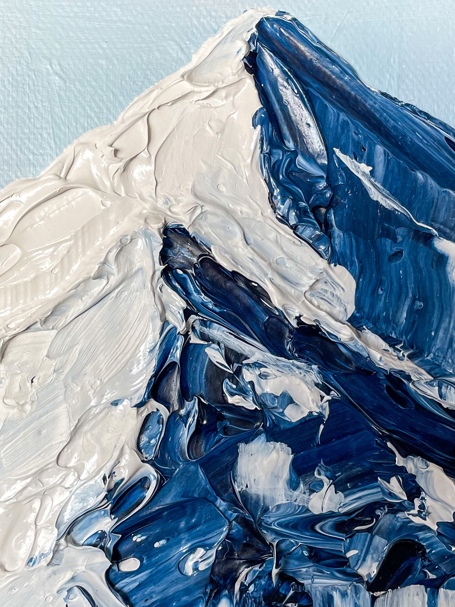 15DF9BE0-EA9D-4A74-AD2A-D434CB665435