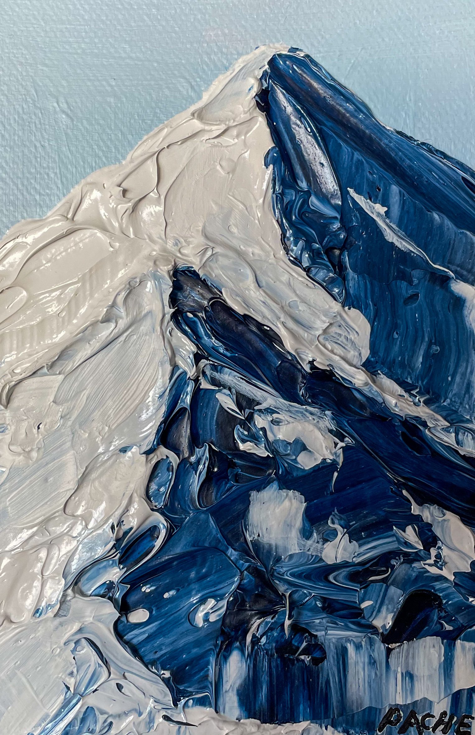 37A7CC7A-FDC6-4414-BE45-249AF562C3A2