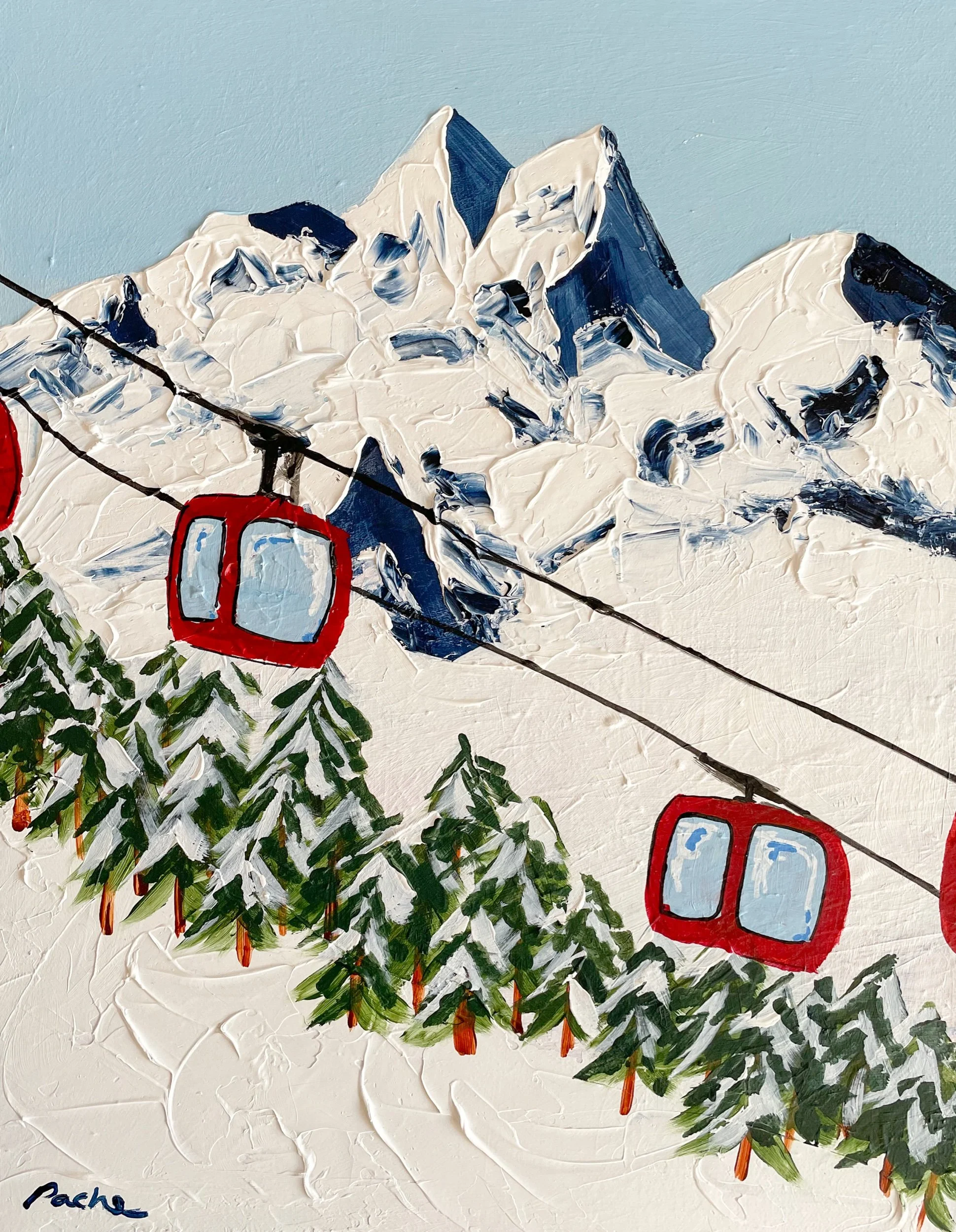 66EF1FBF-2ECE-4219-9DC2-F5BE42E32927