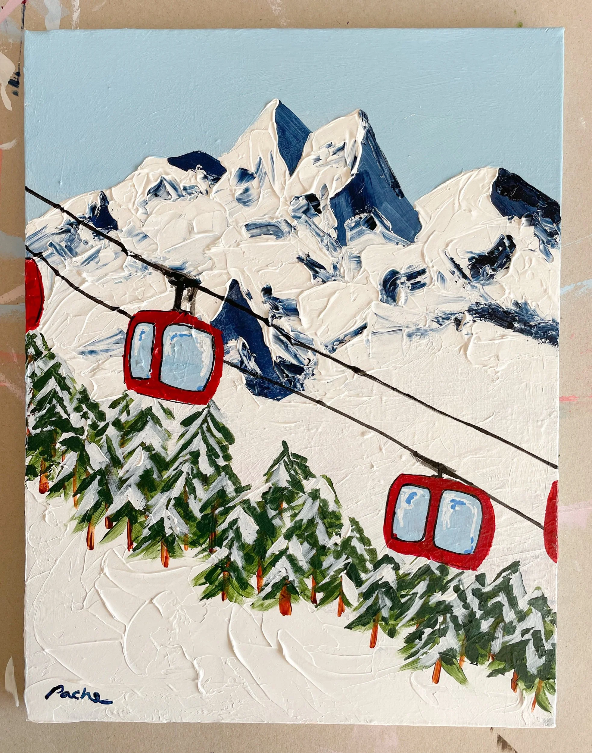 A4CBB517-EDE6-45E5-B127-E38BBDE0A62E