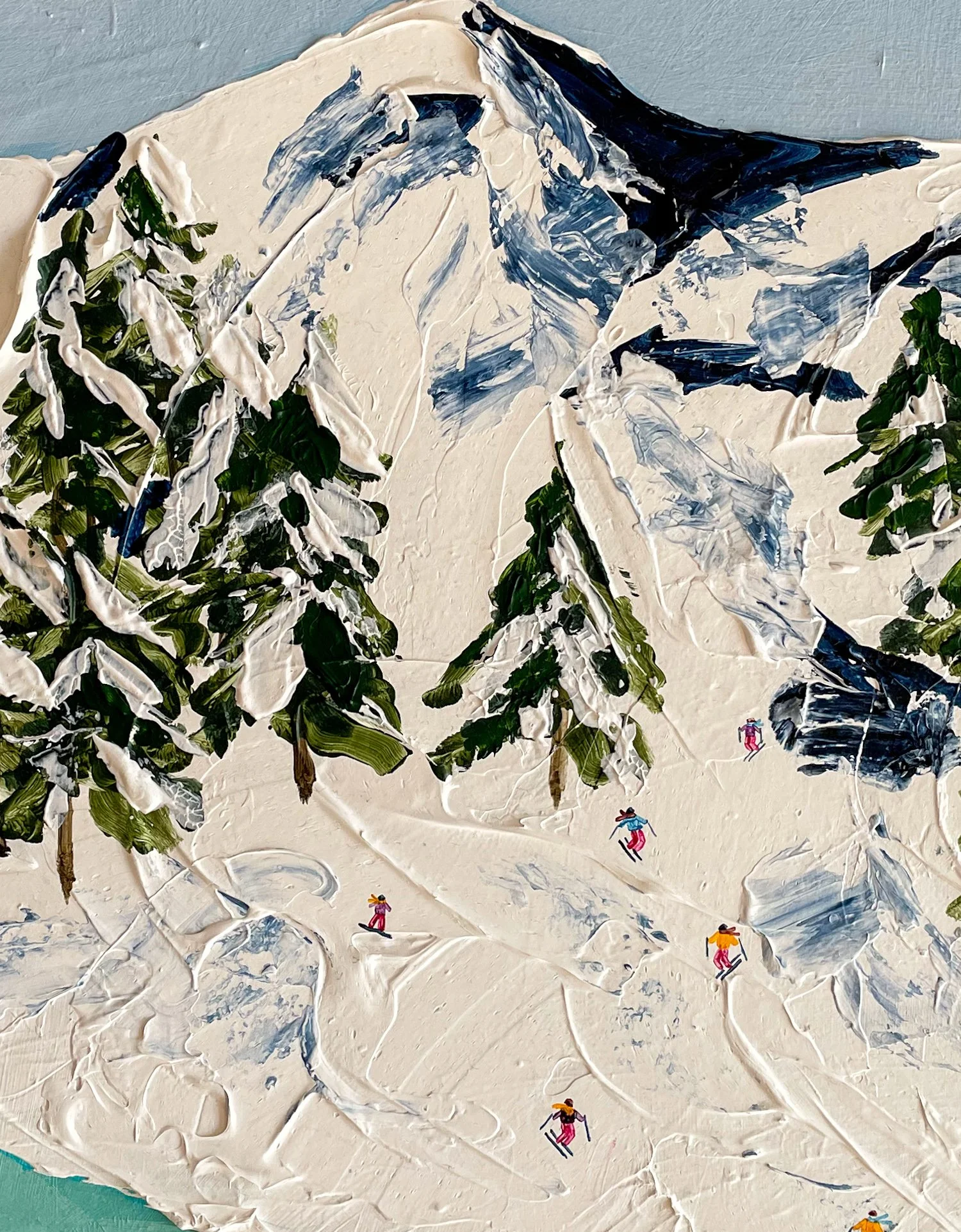 C9BAE6E4-AFB2-4C29-B3BB-4B728757A294