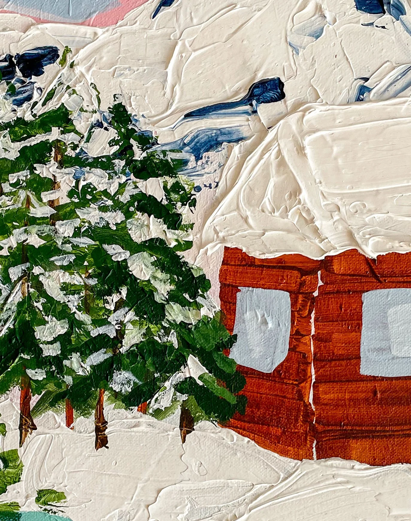 51CF584E-D457-42A4-9F53-18AD92B51AB3