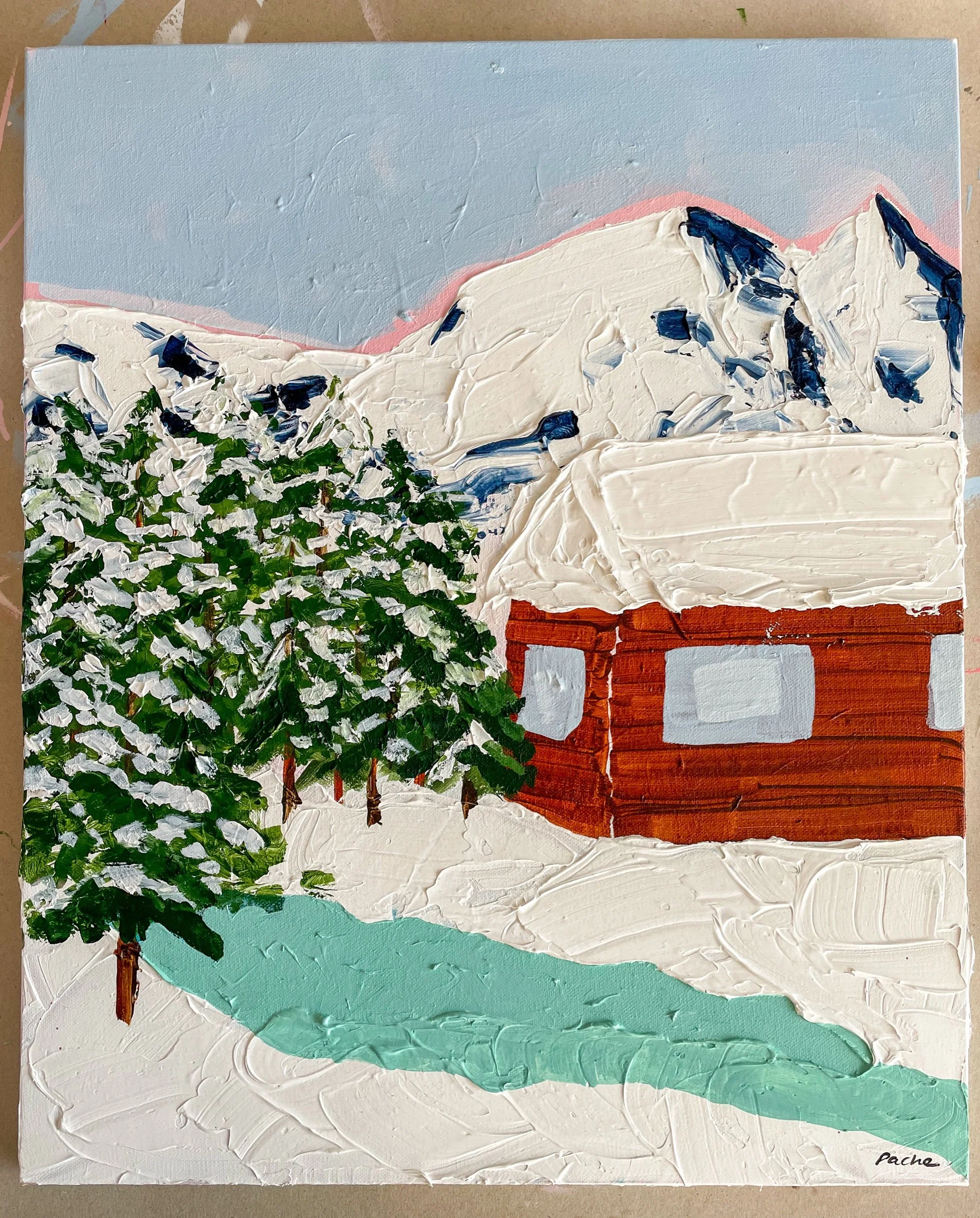 5AE64F57-C71D-4940-ADB9-E7528014B2A5