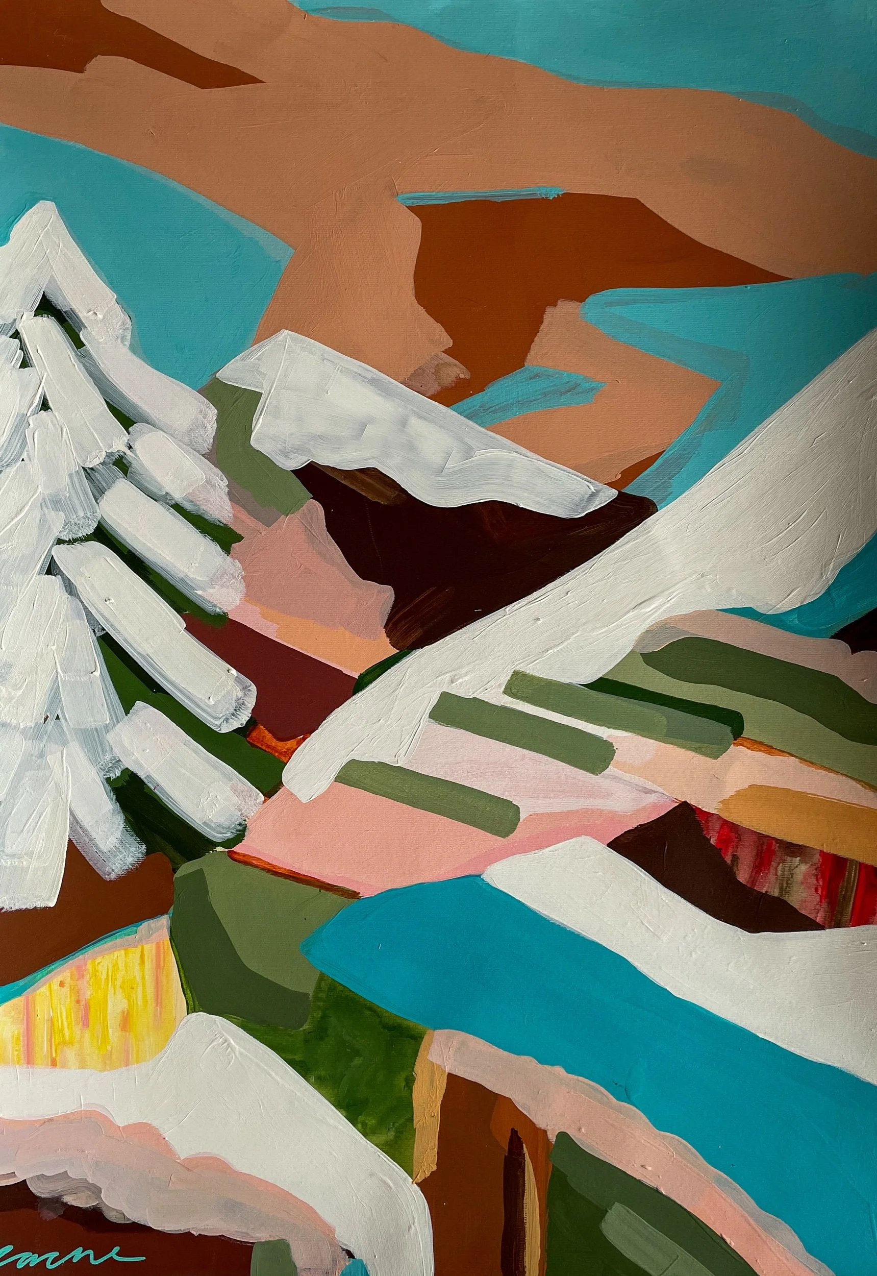 1B27EB95-119E-49C6-AEBA-A4E7DD341C42