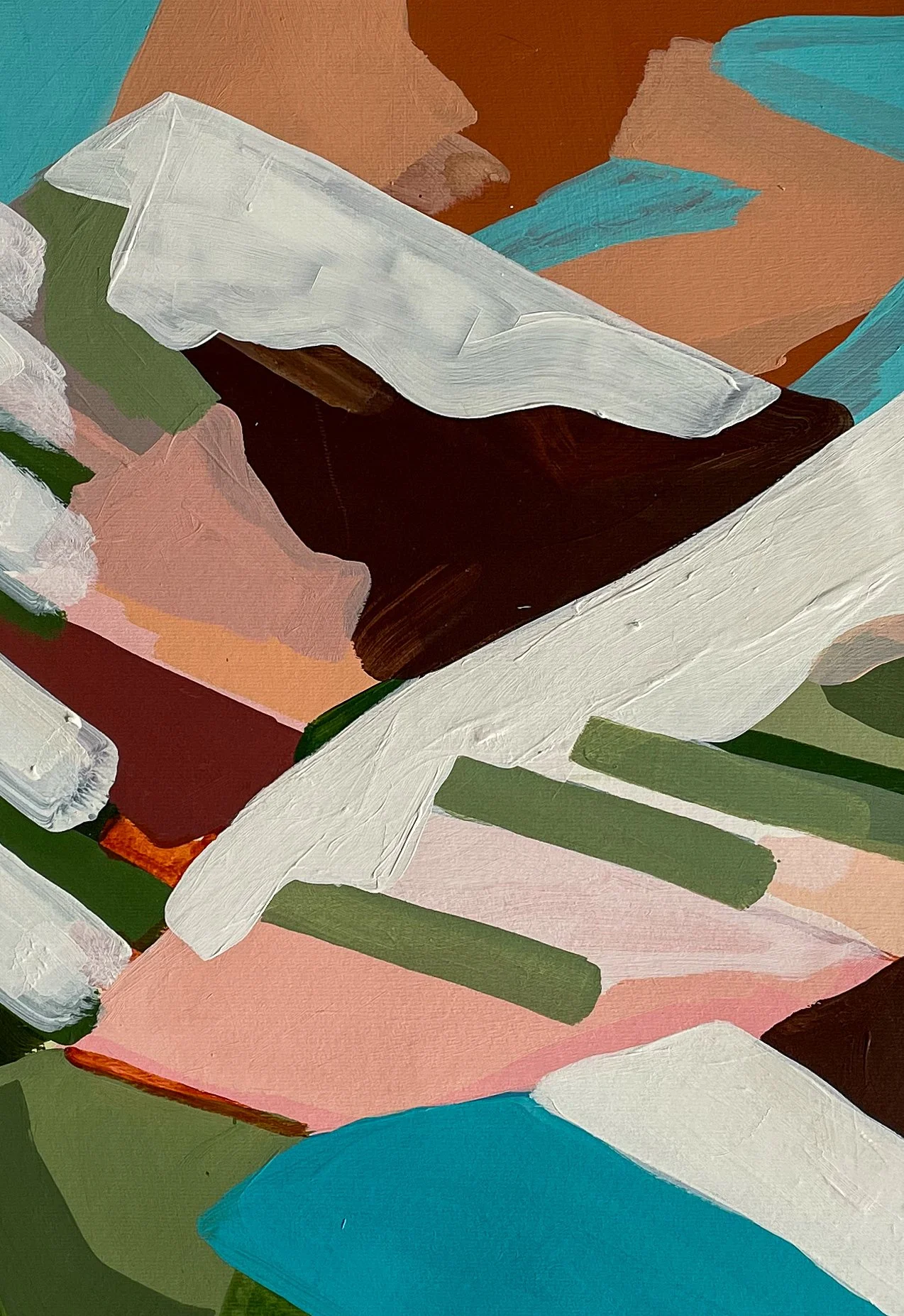 B369E495-2A91-47B8-8899-6009ADE1C5A7