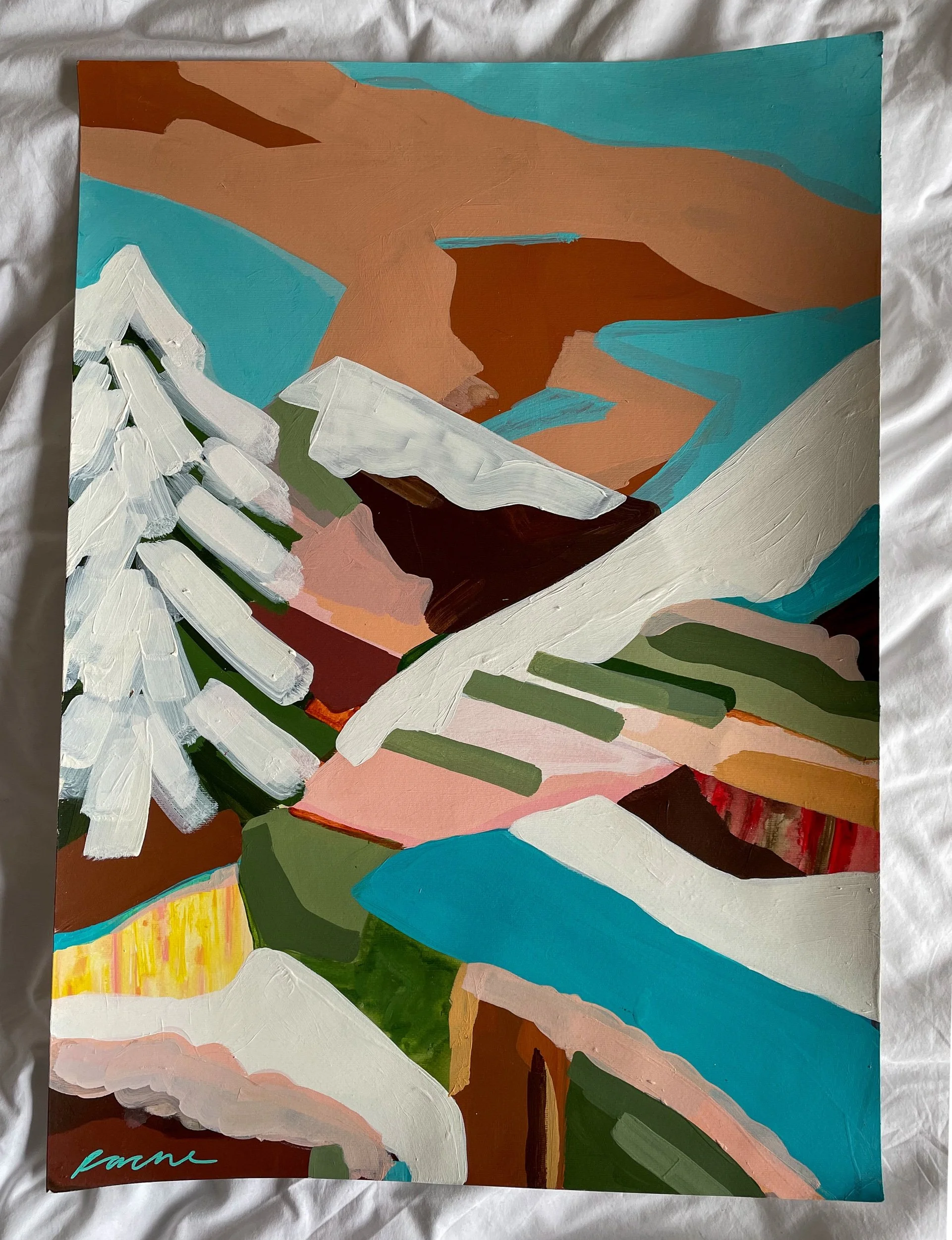 5DC89898-197D-4BFB-B58C-1055718F9936