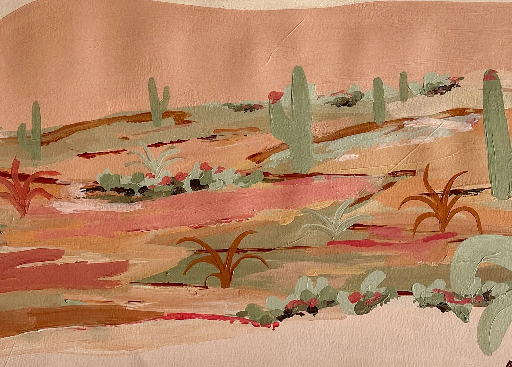 CDD6EEAF-CF5C-45AF-8288-AE757A2B9350