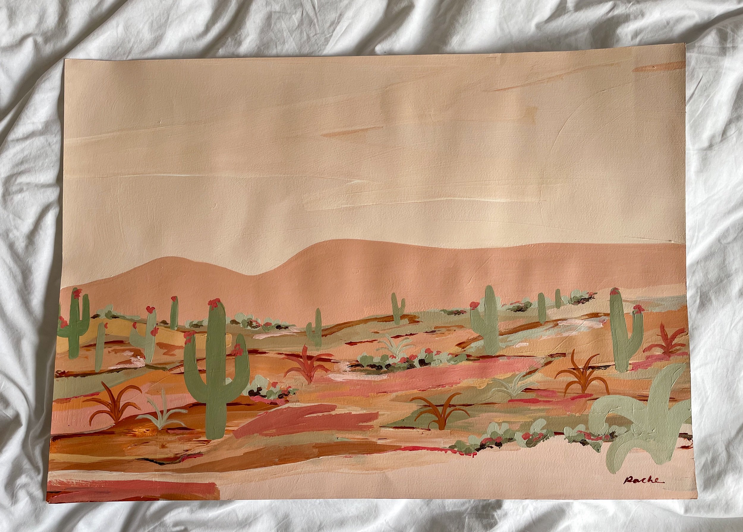 F3FE8119-5B4F-43DE-B740-0E51CE382500